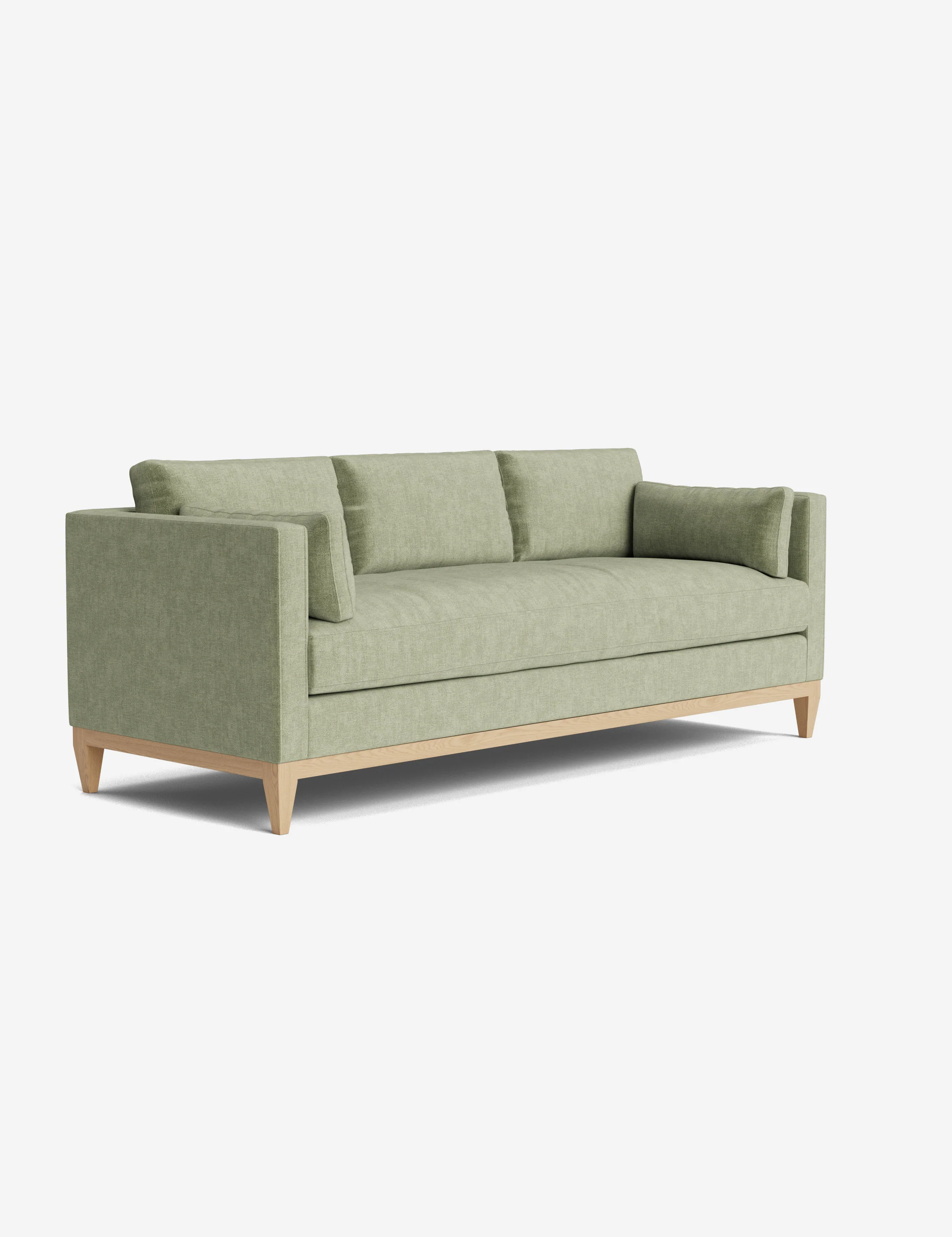 Product image 186