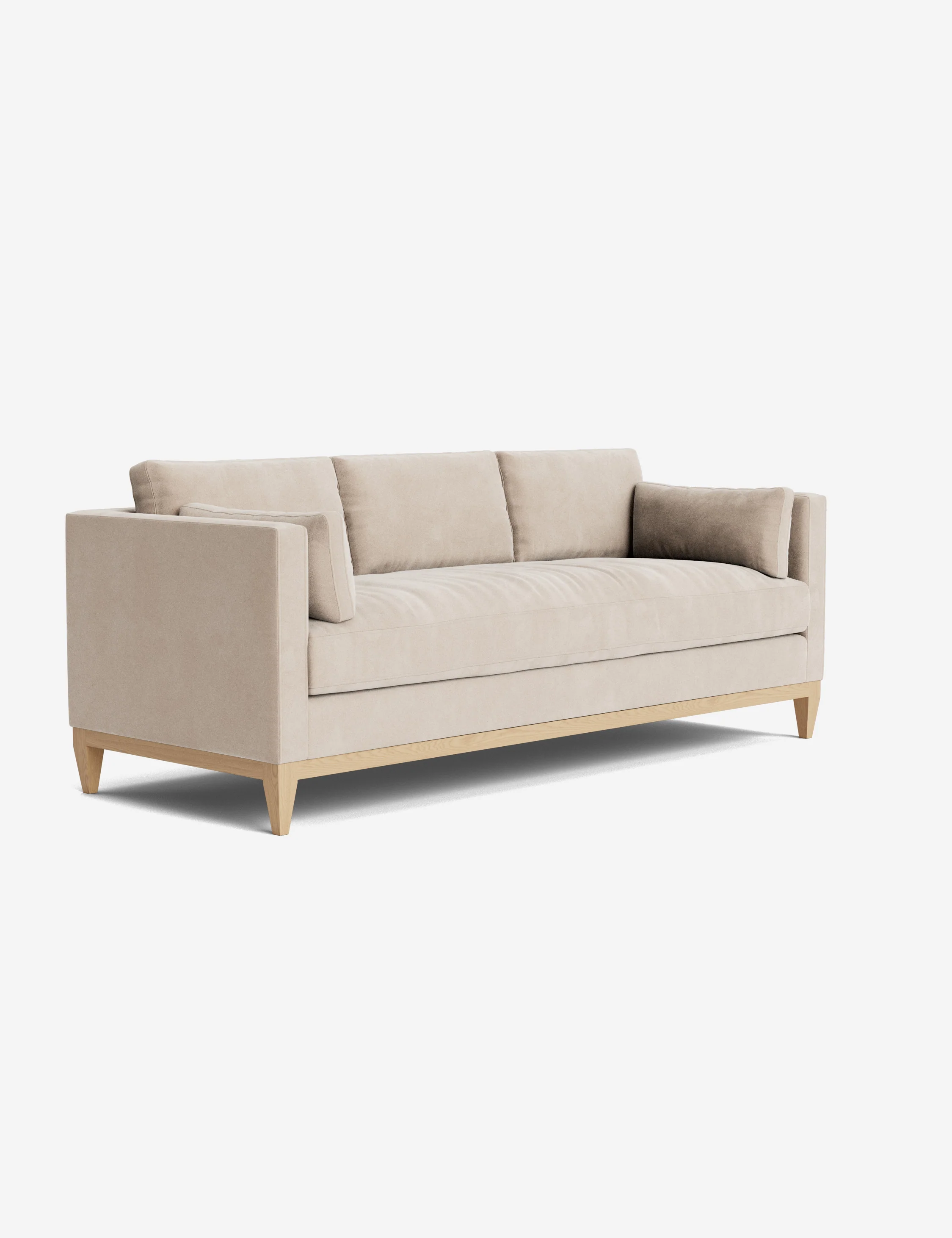 Product image 194