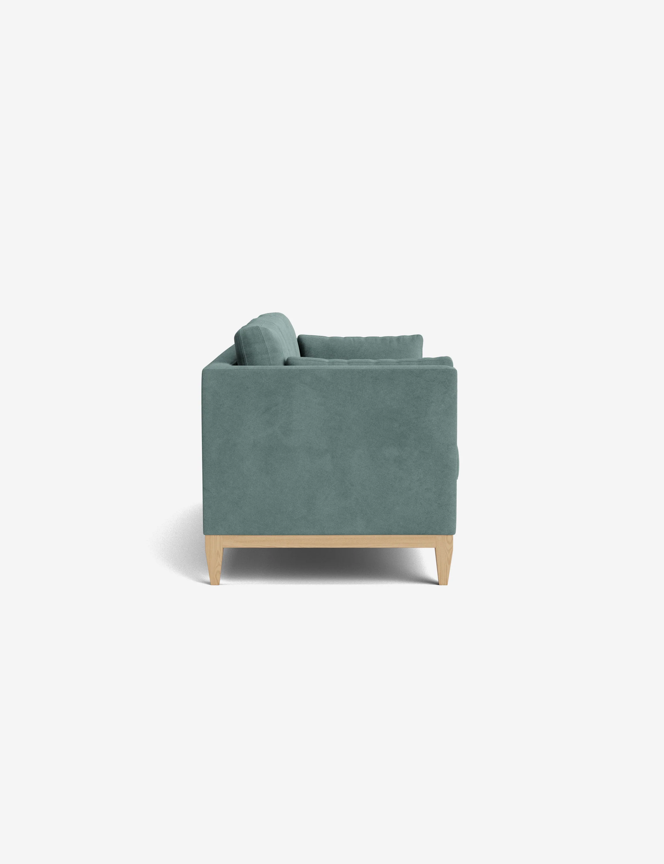 Product image 199