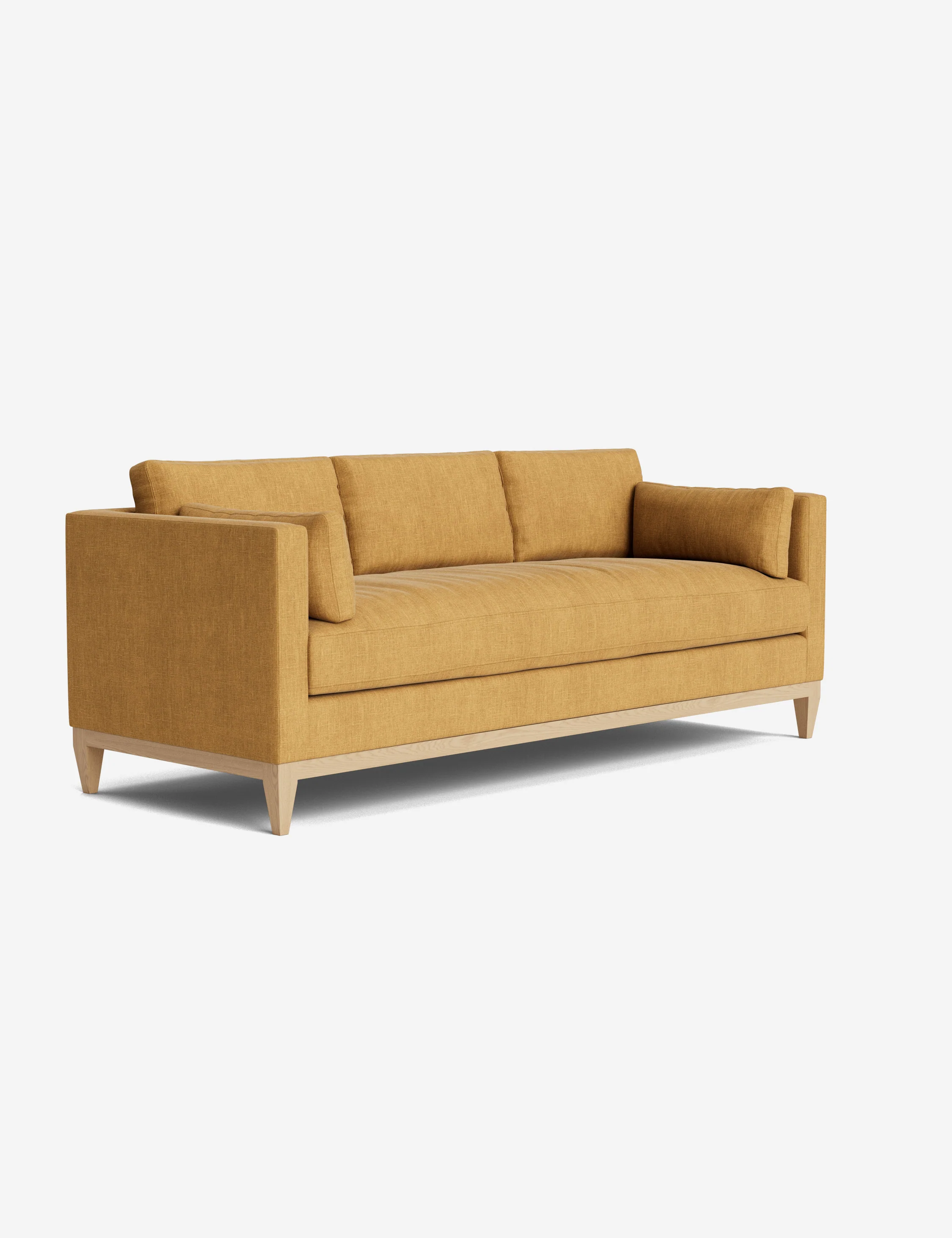 Product image 202