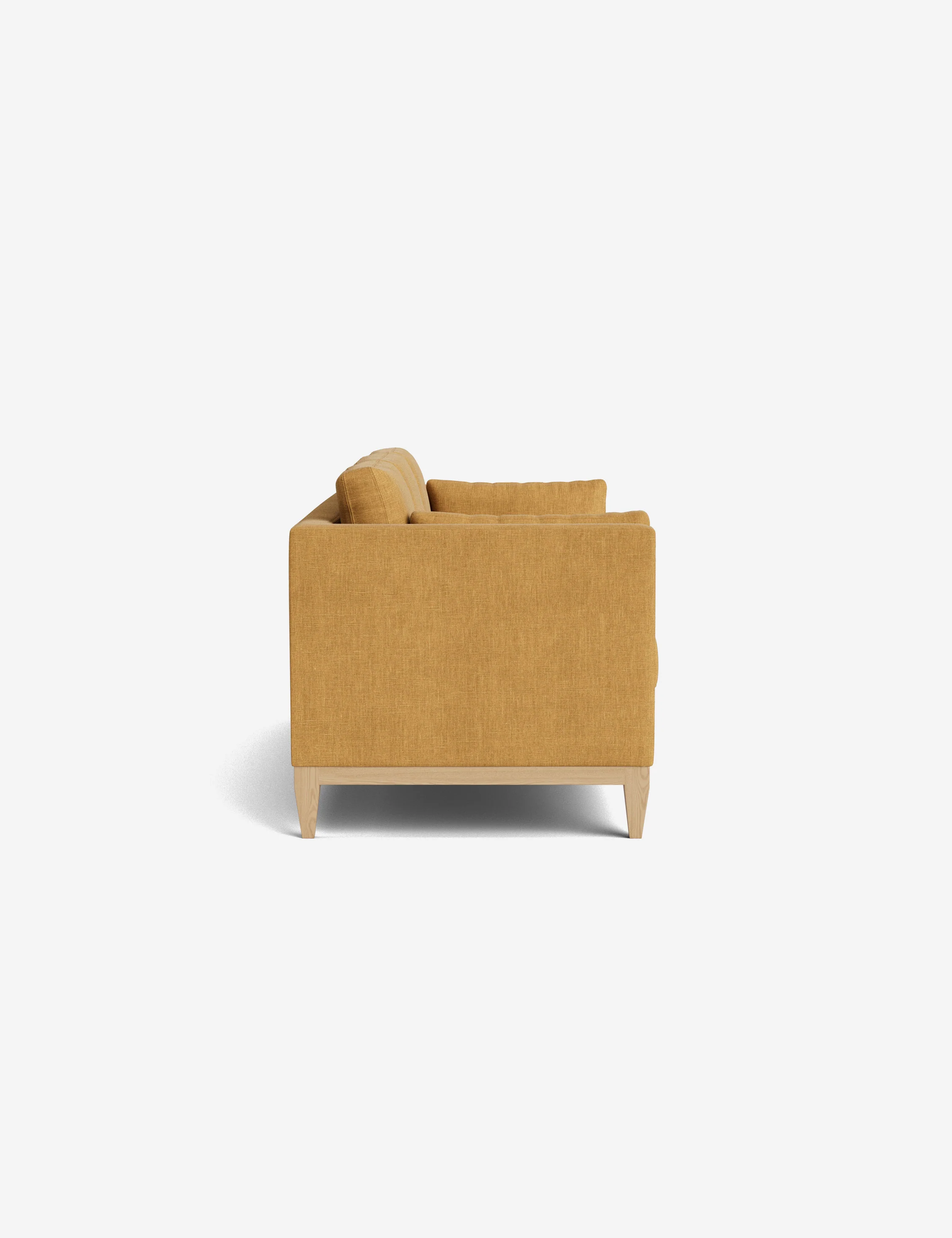 Product image 203