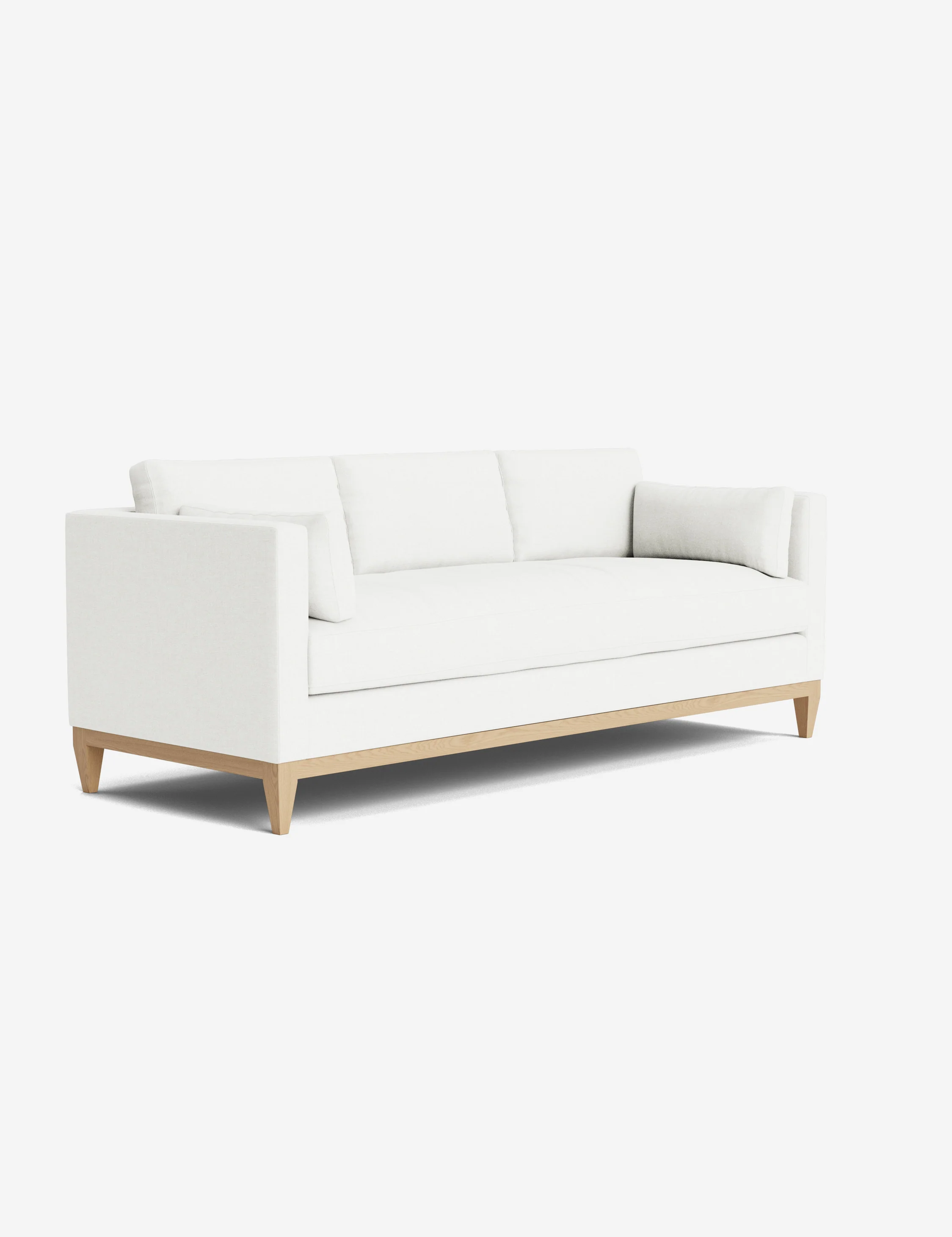 Product image 206