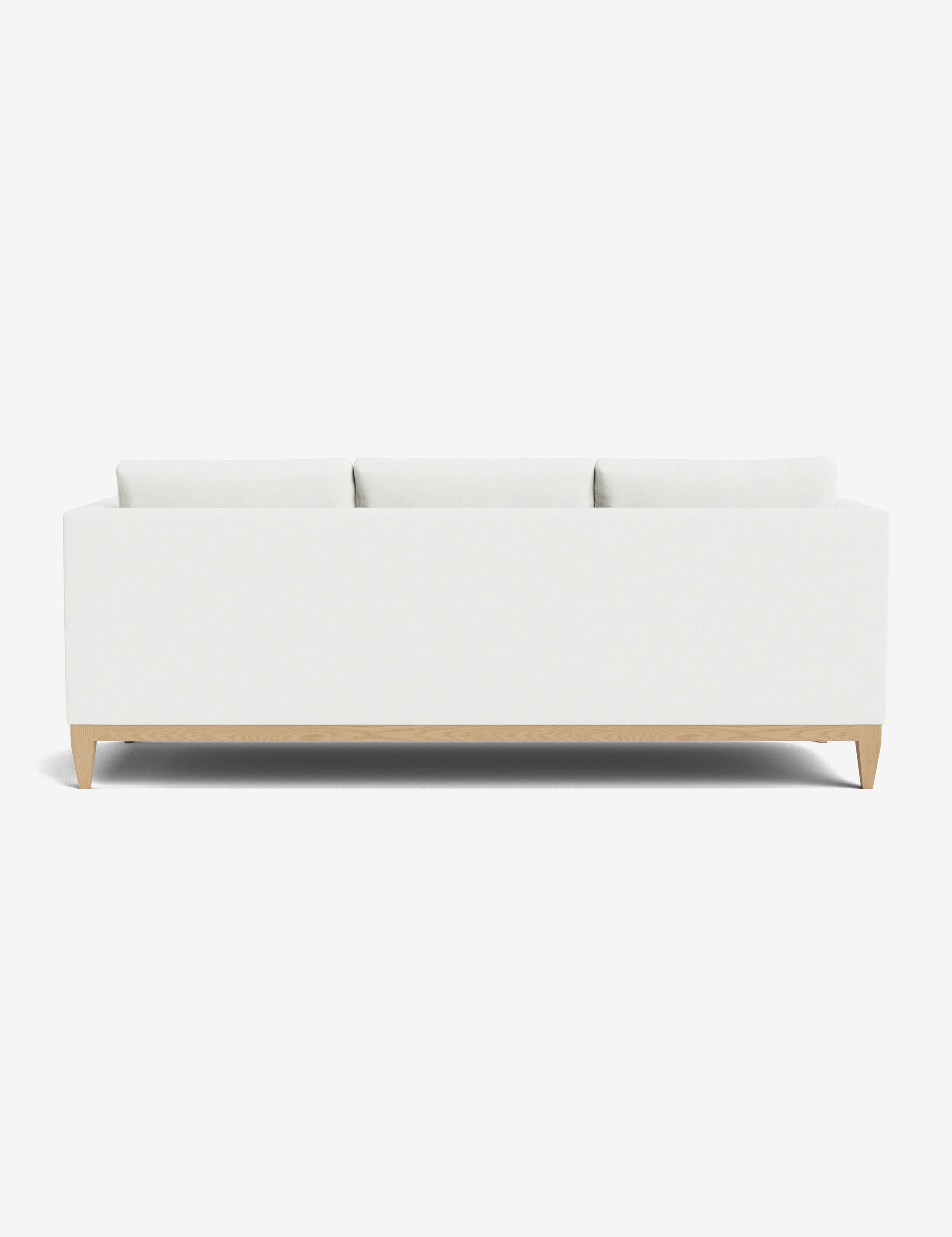 Product image 208