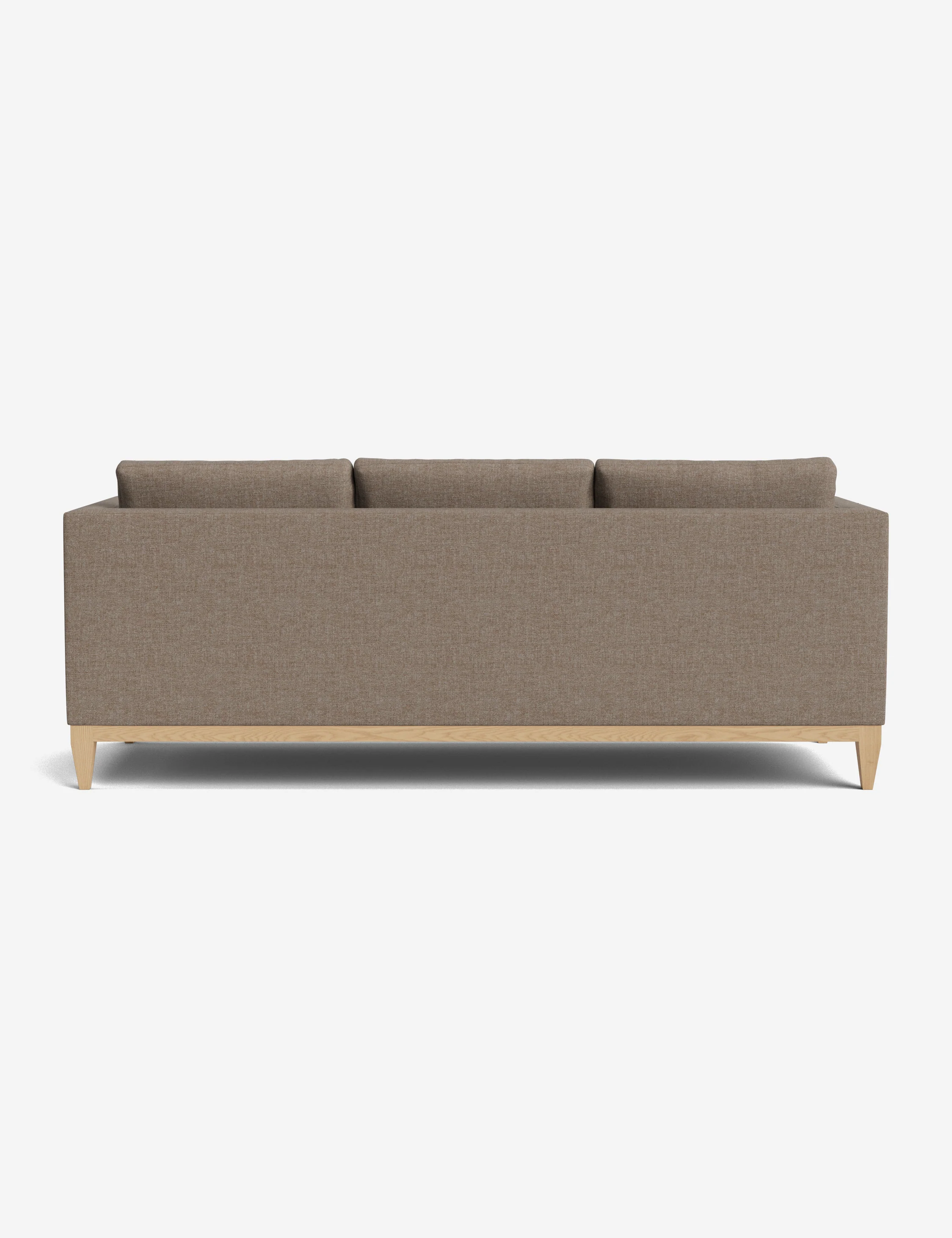 Product image 212