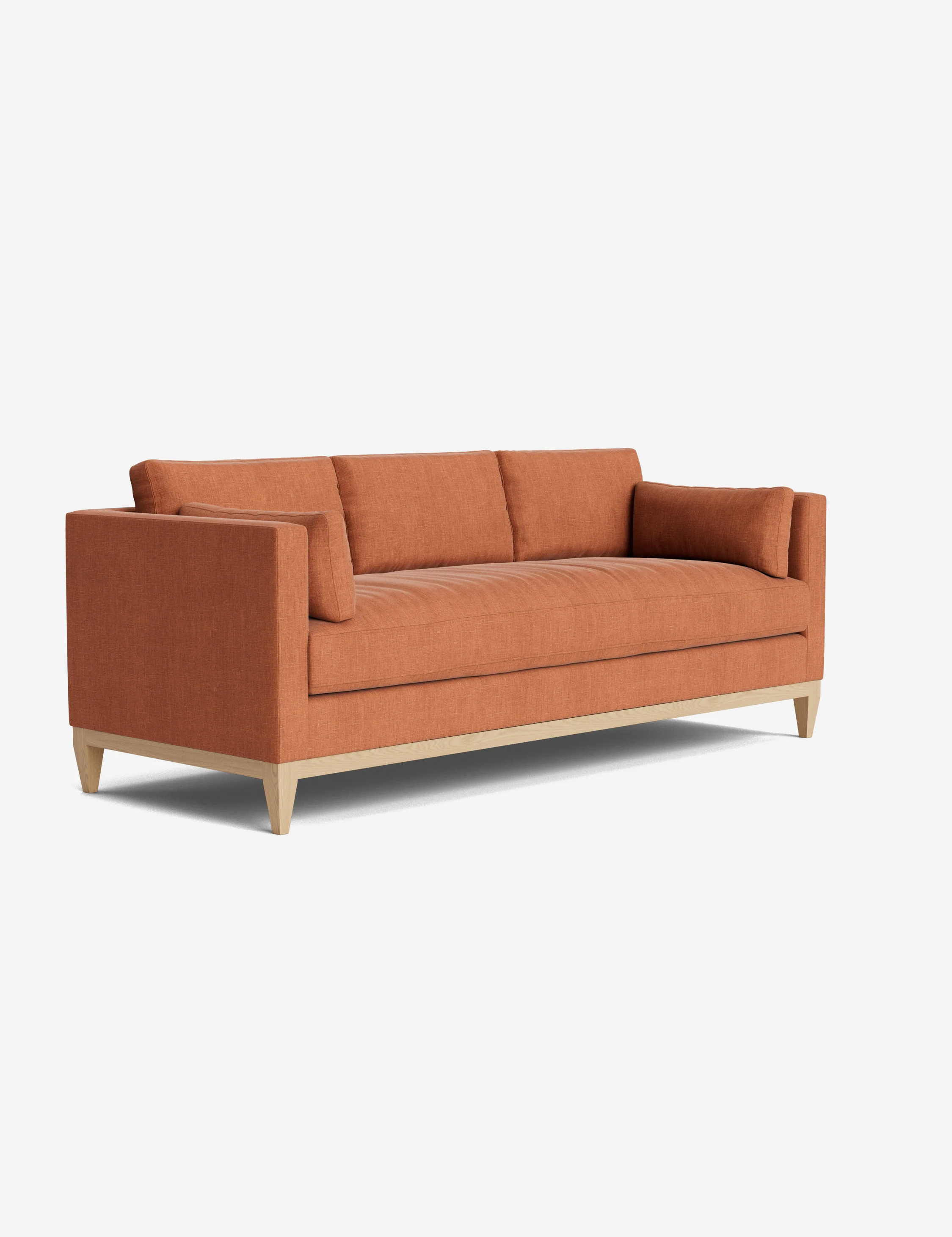Product image 214