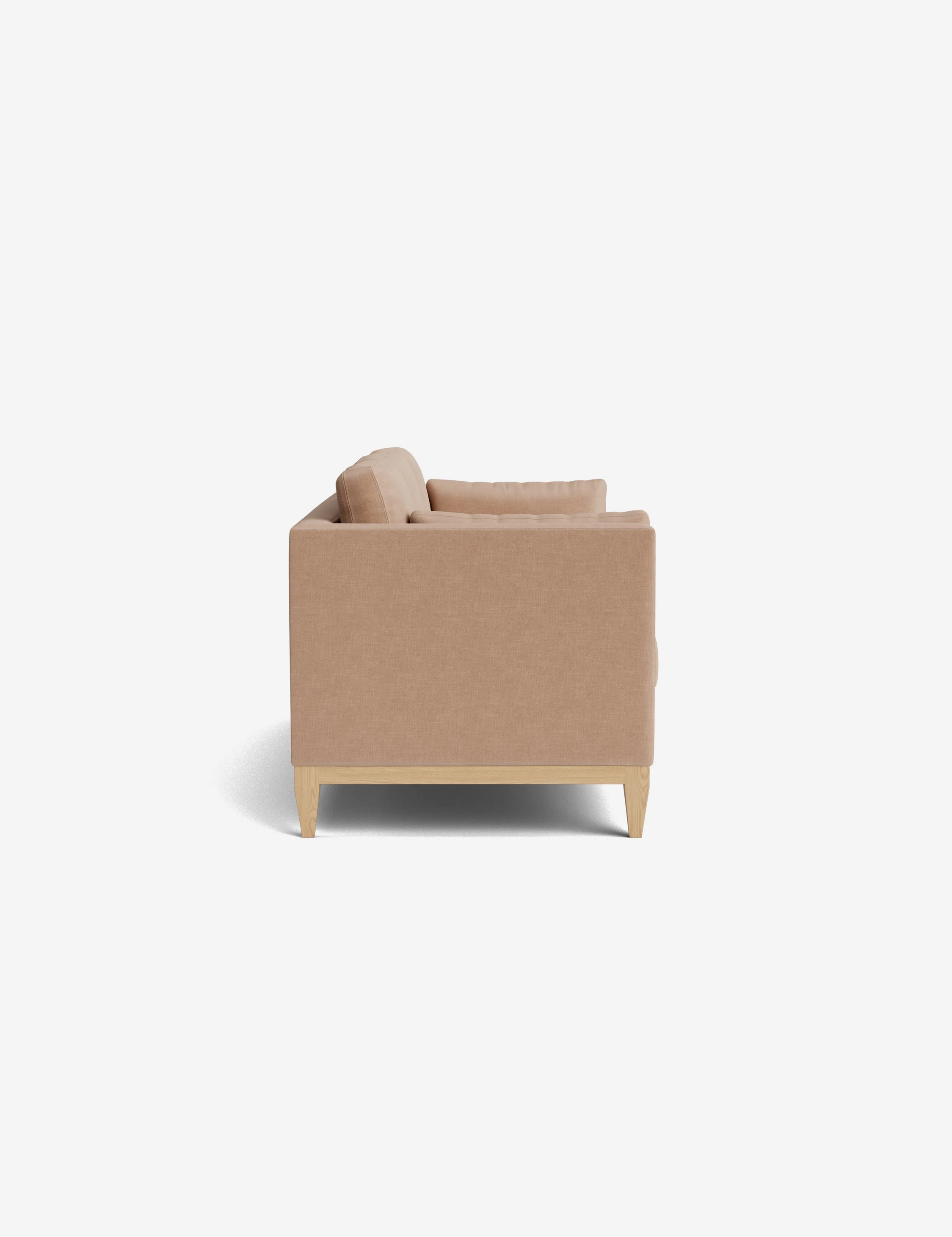 Product image 219