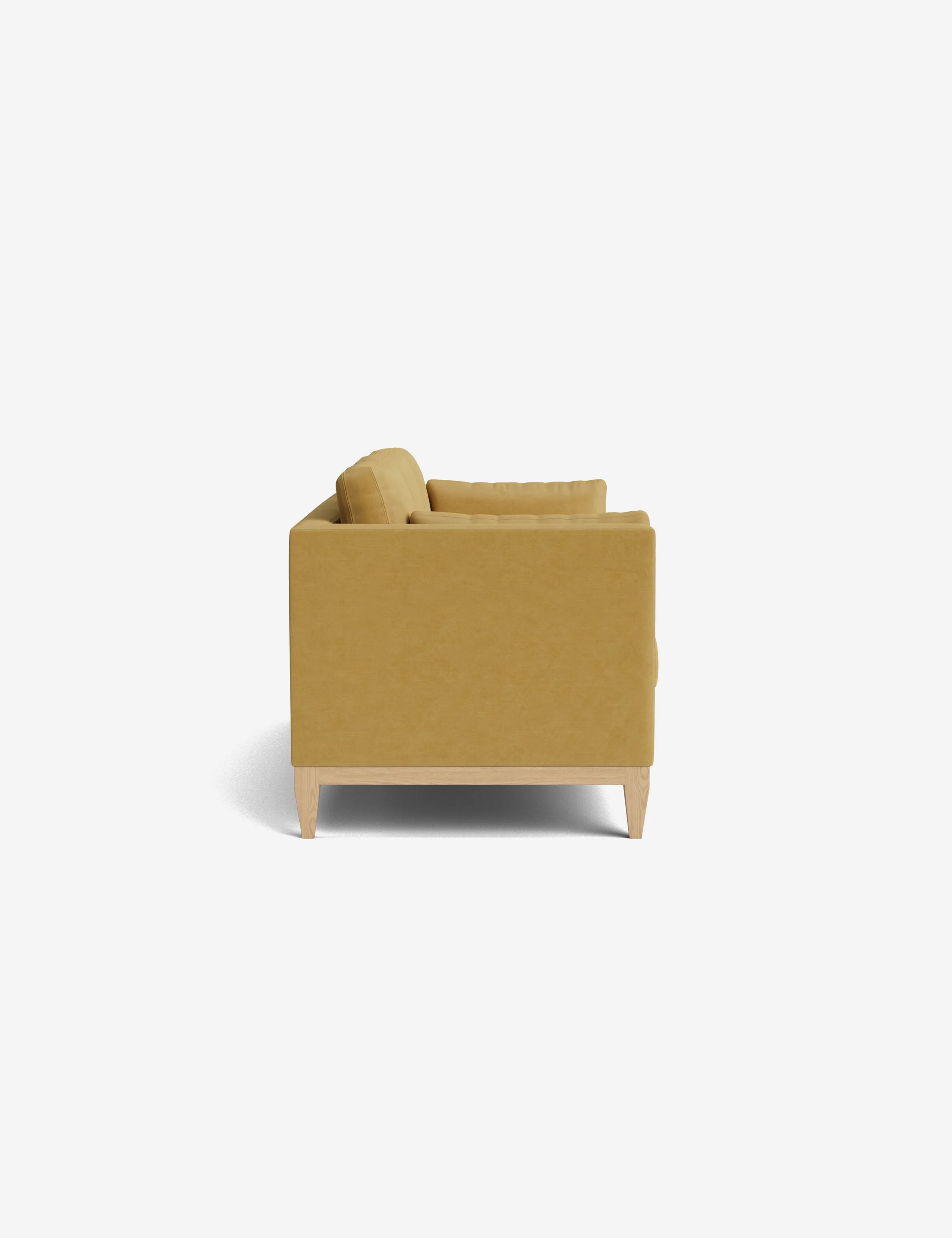 Product image 223