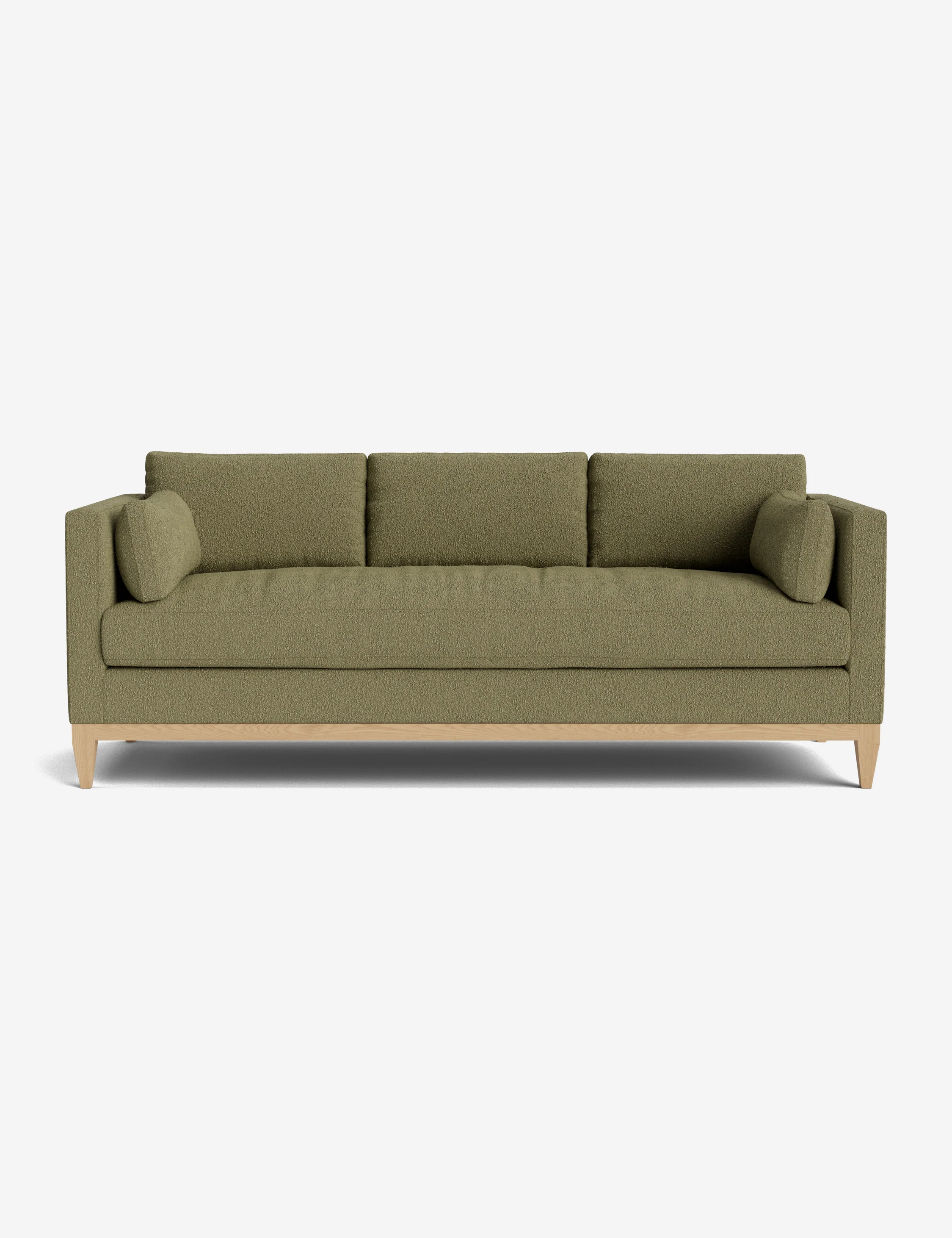 Product image 61