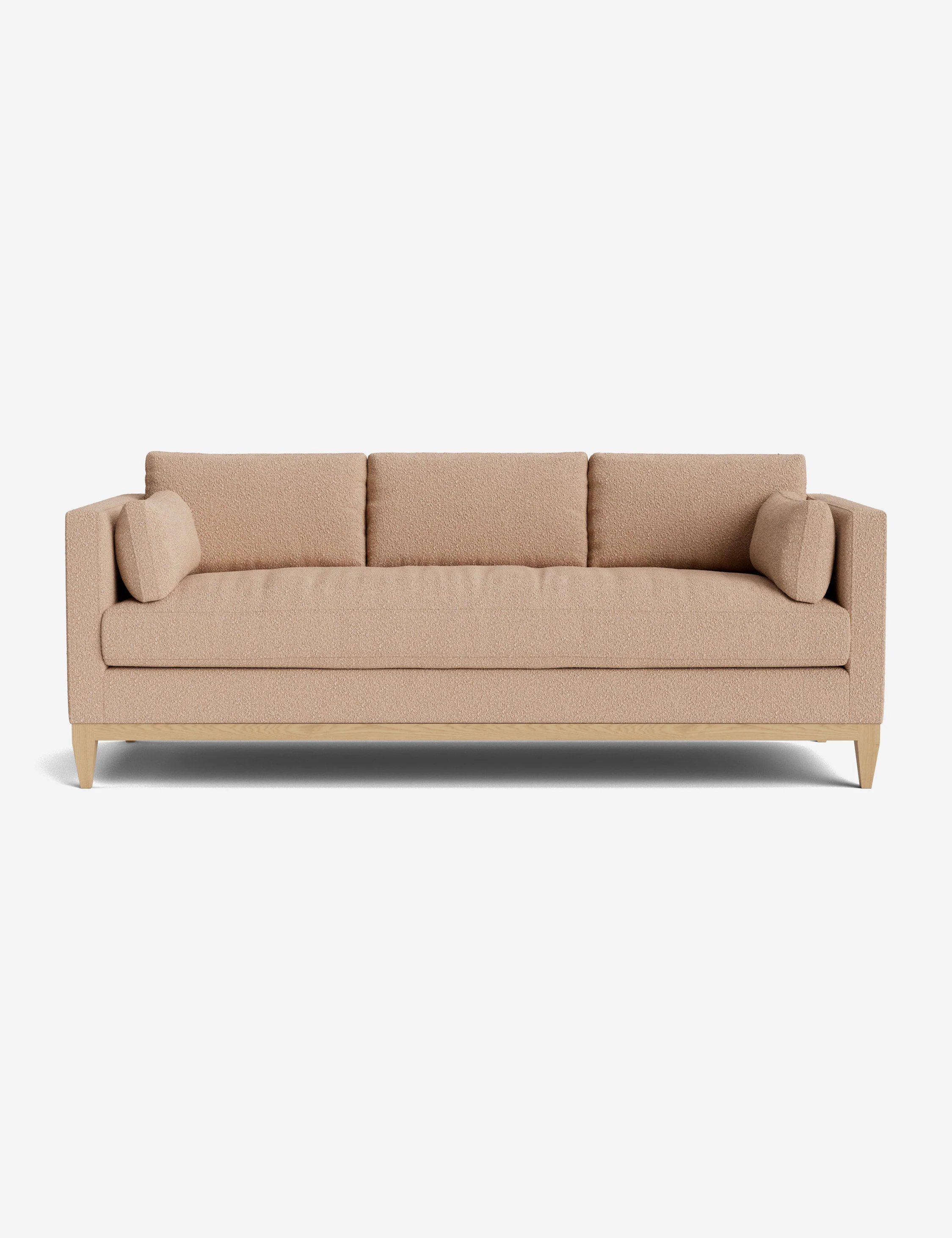 Product image 73