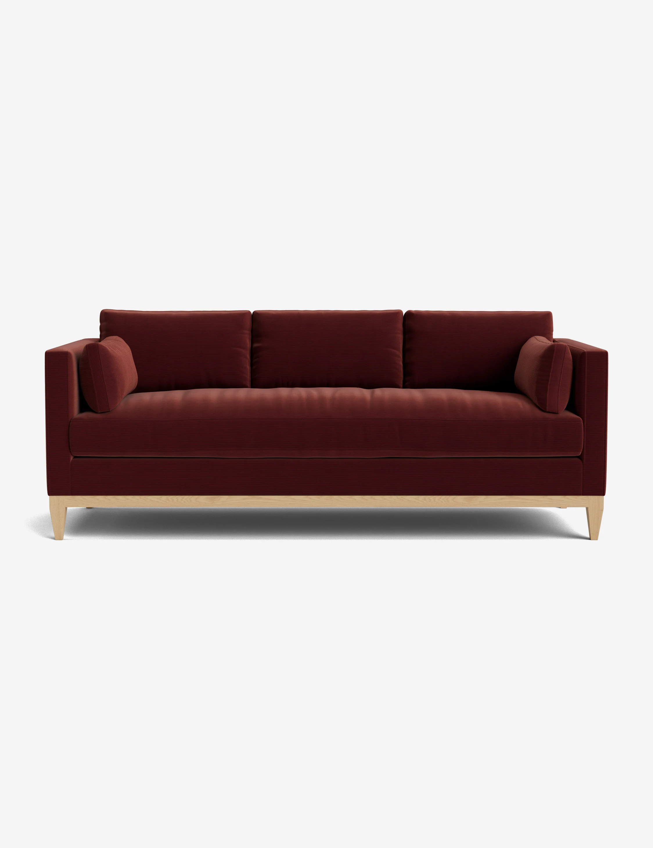 Product image 81