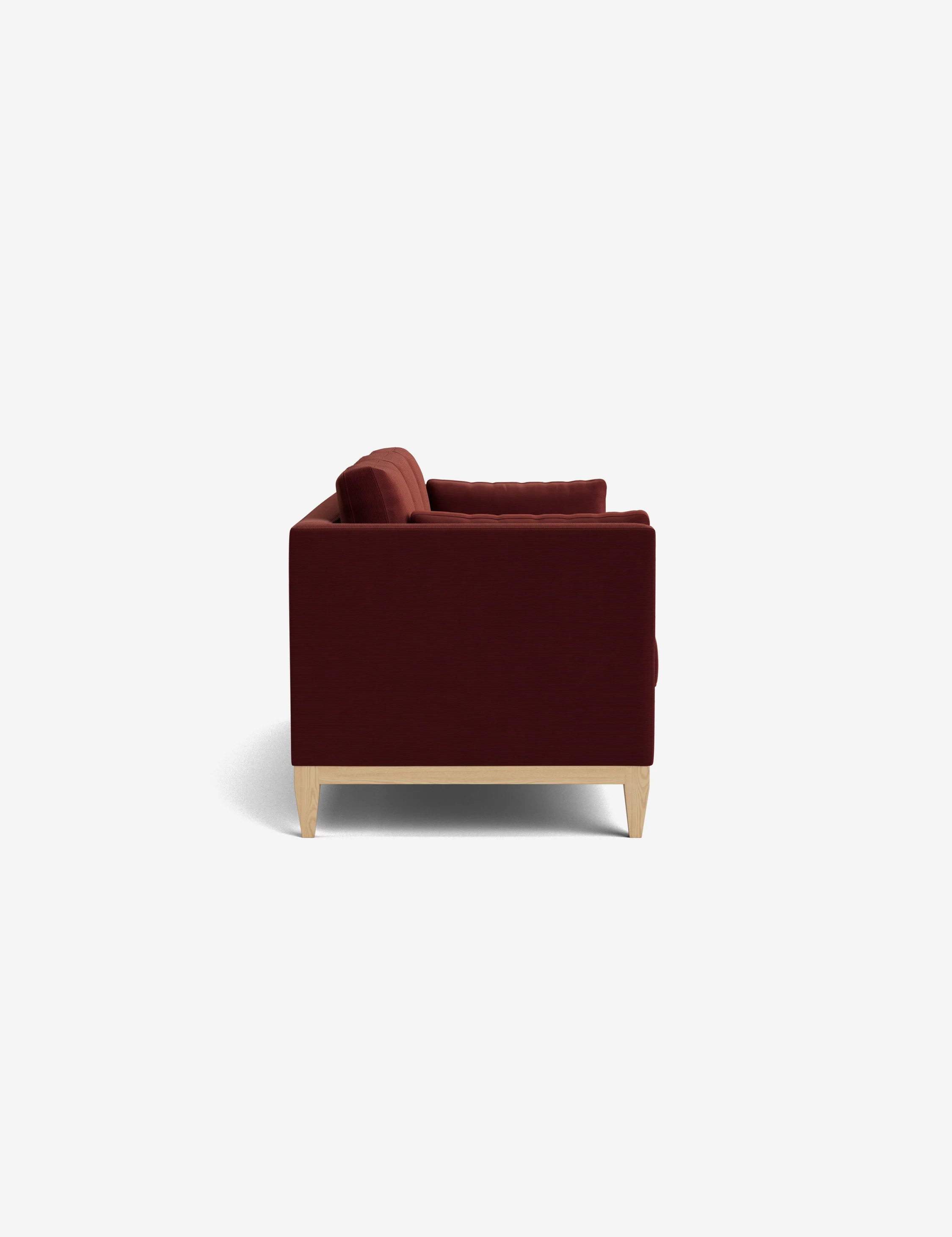 Product image 83