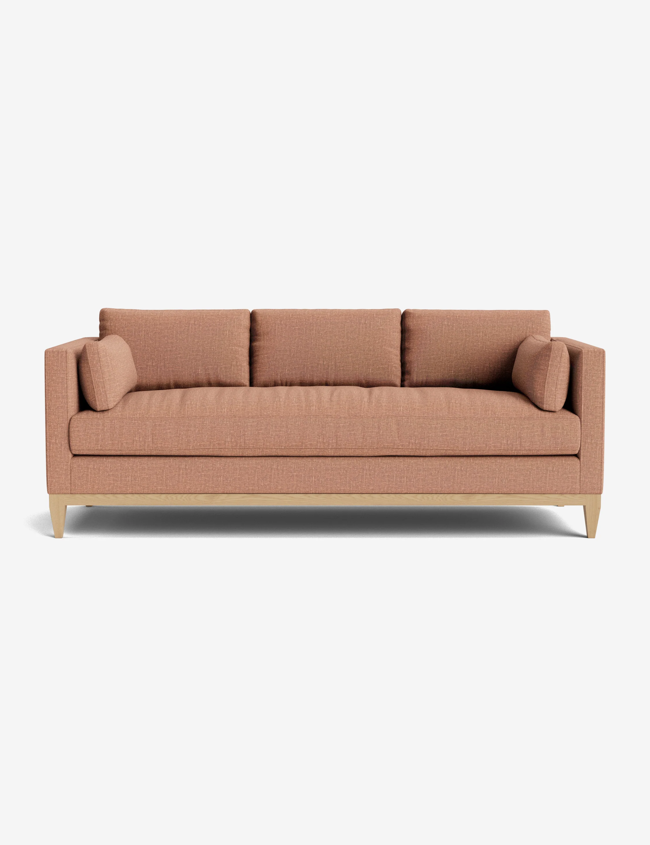 Product image 89