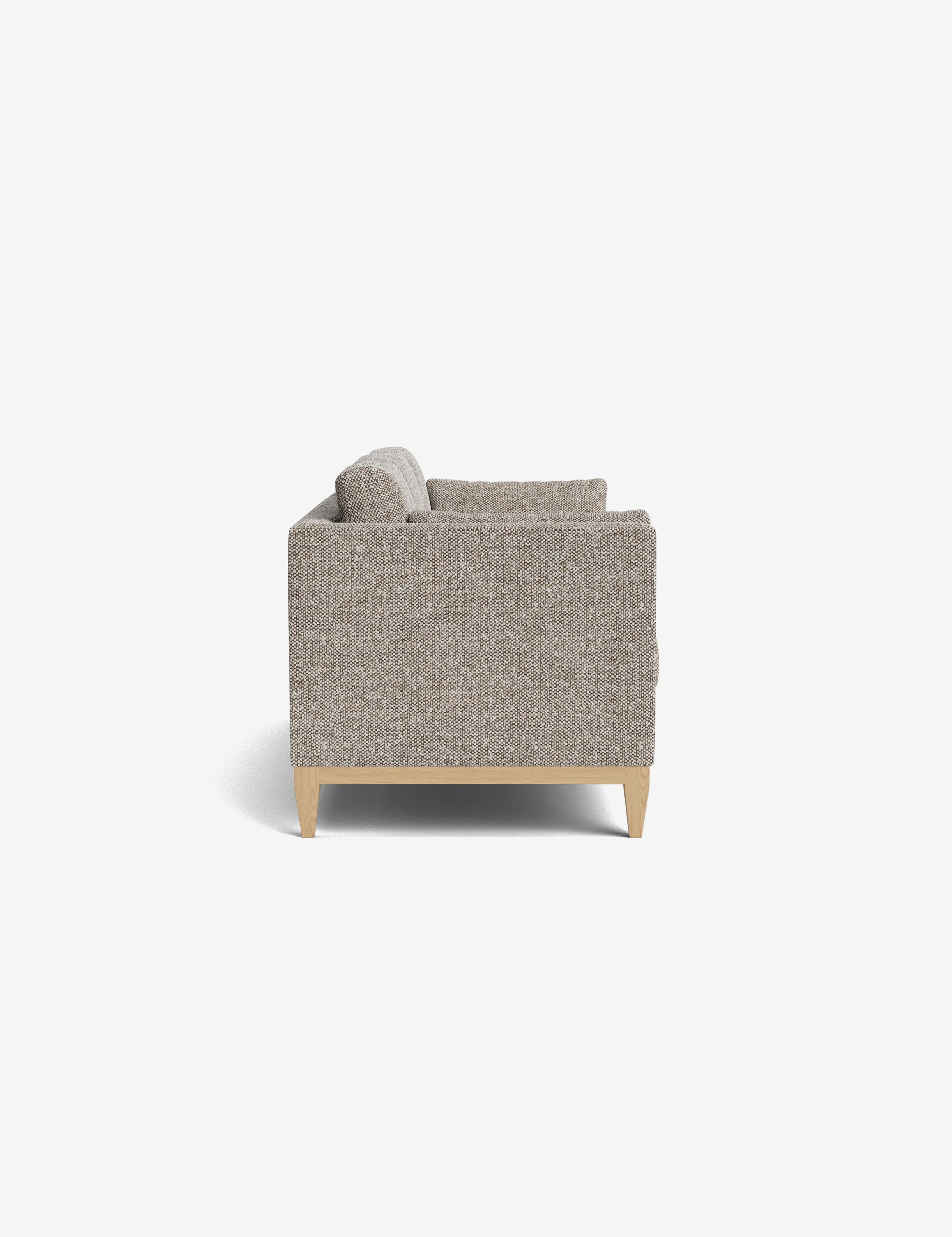 Product image 99