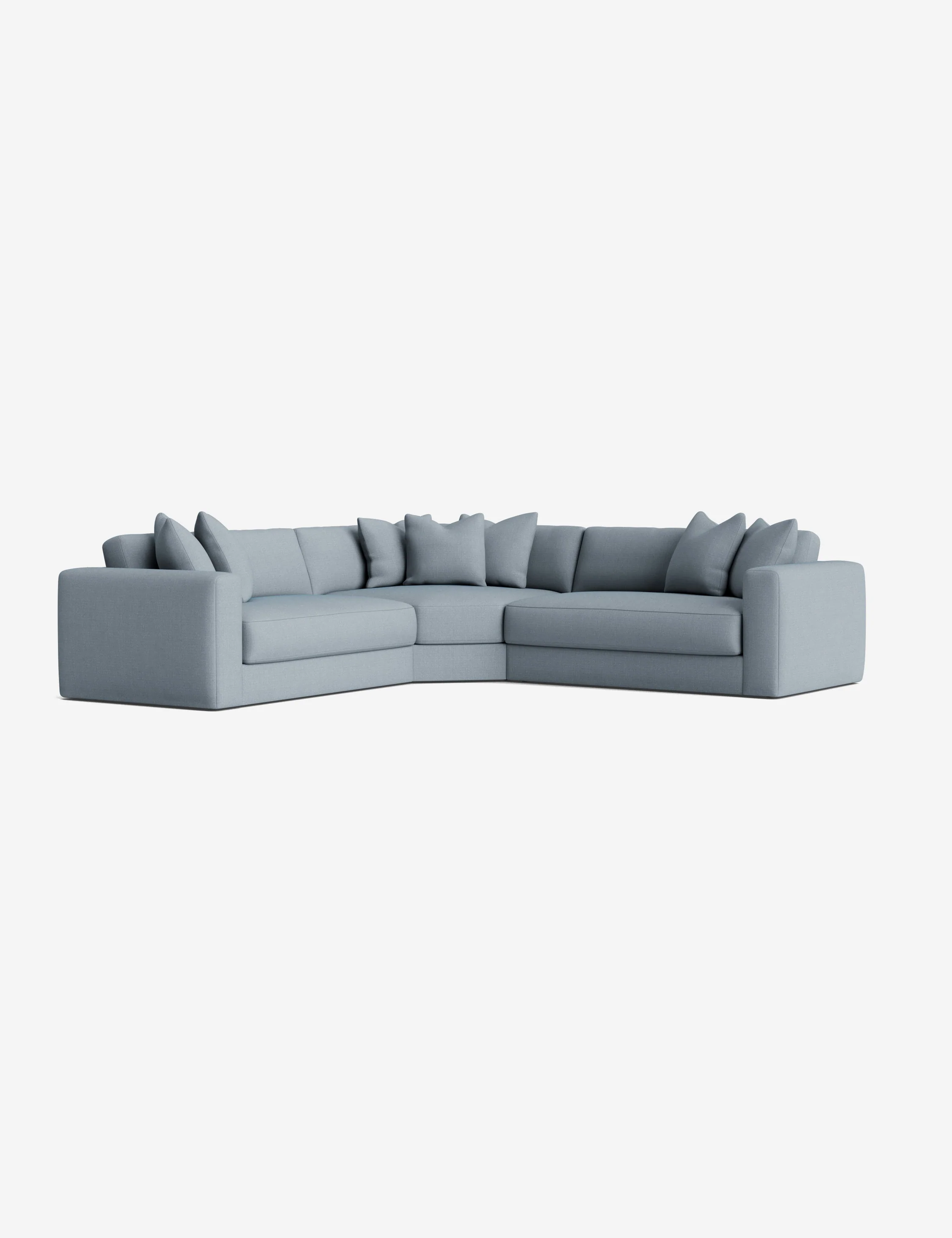 Product image 100