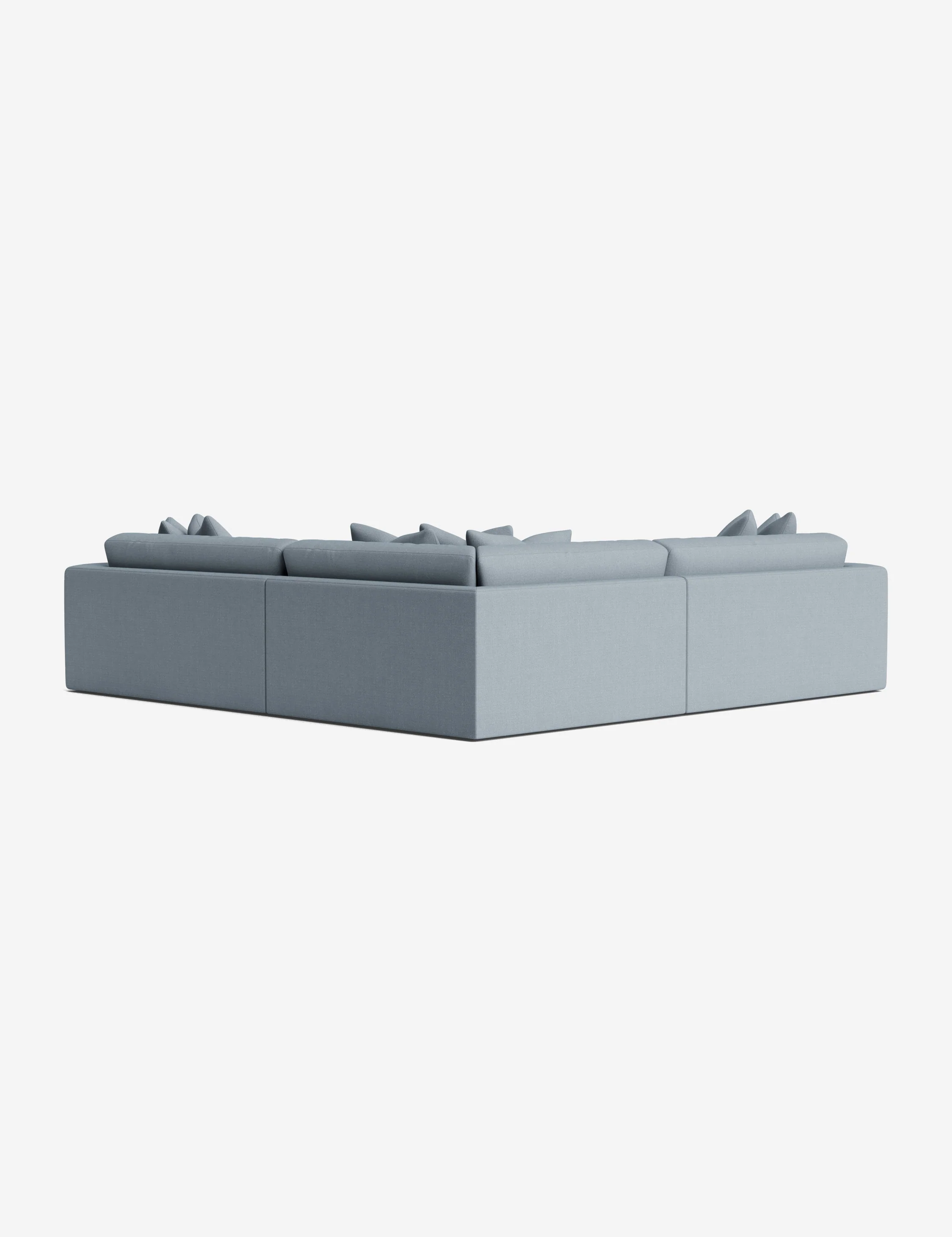 Product image 103