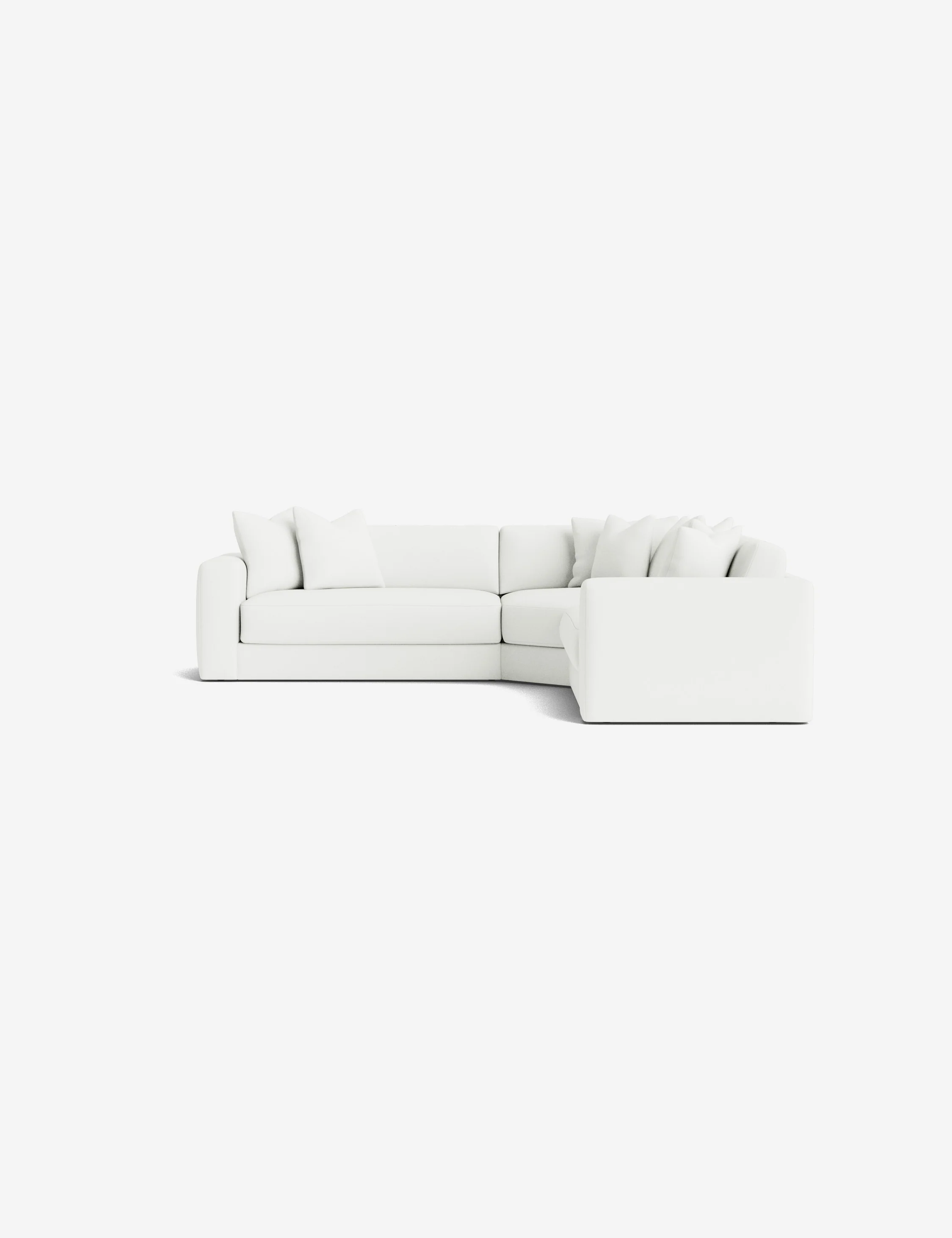 Product image 113