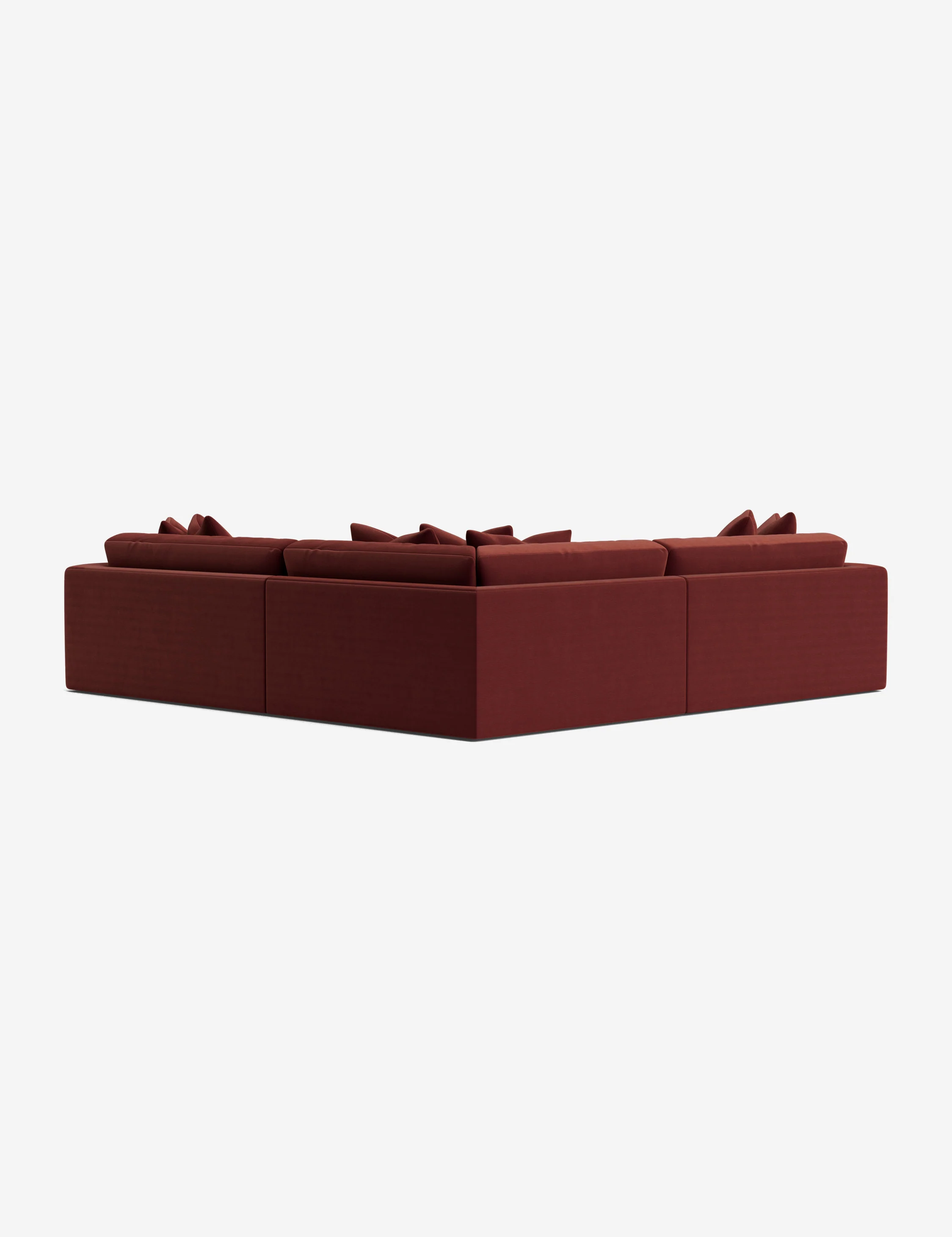 Product image 122