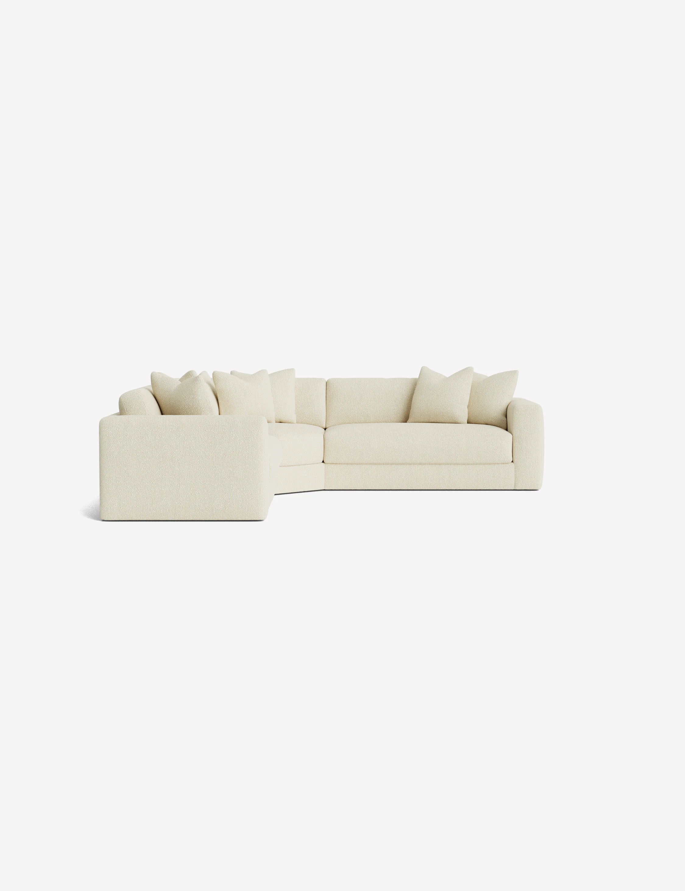 Product image 128