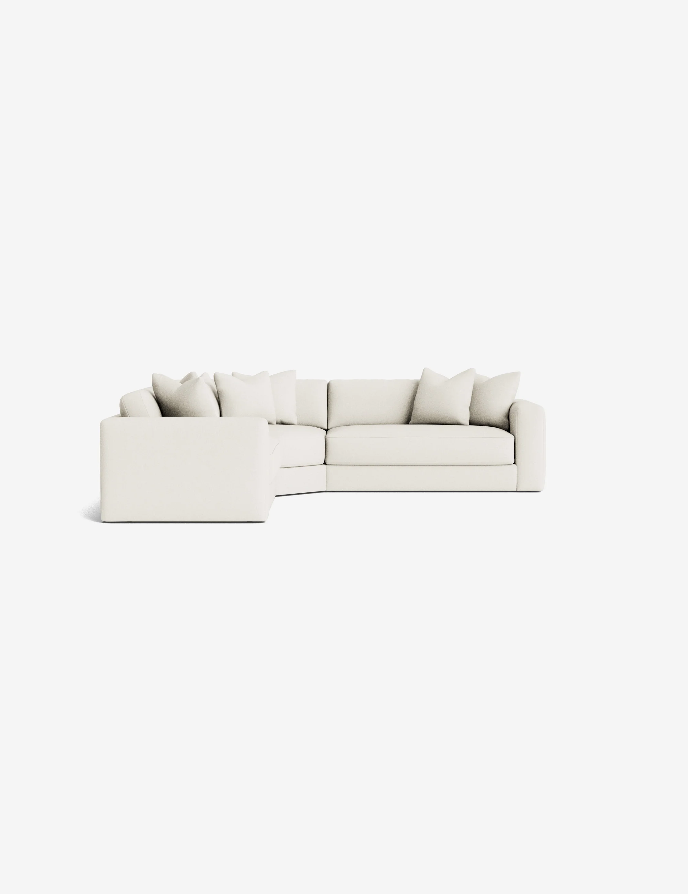 Product image 132