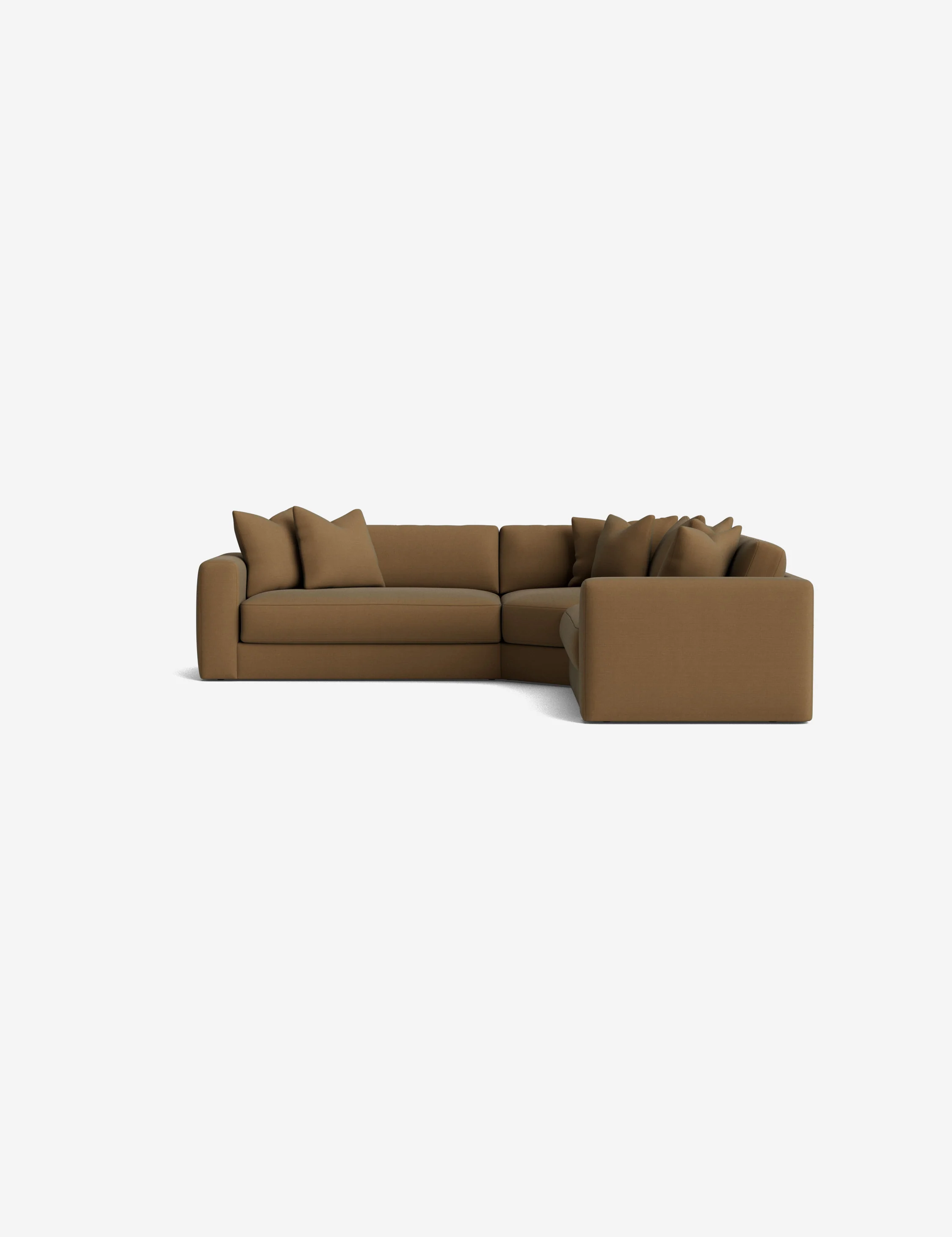 Product image 137