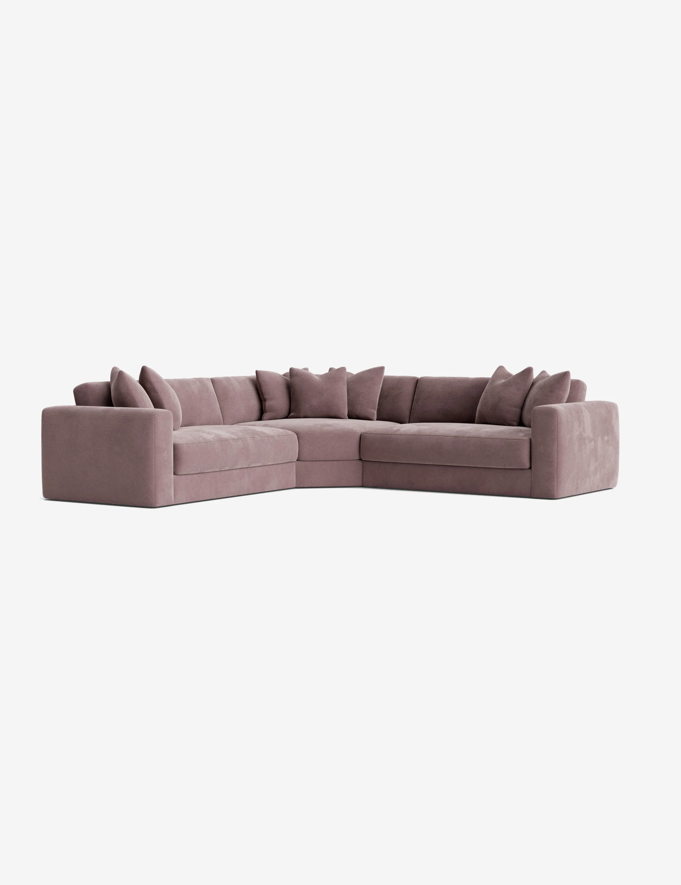 Product image 143