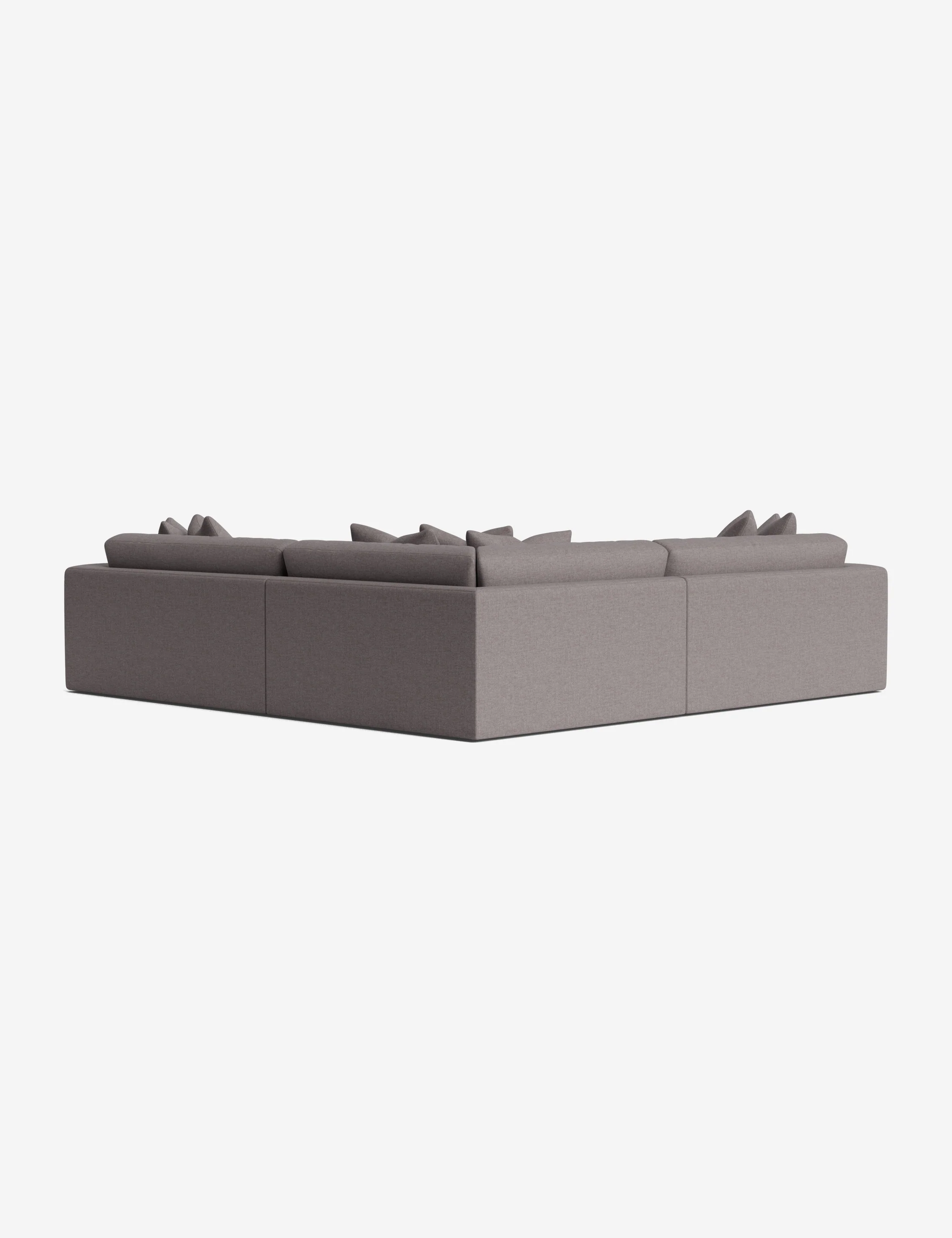Product image 154