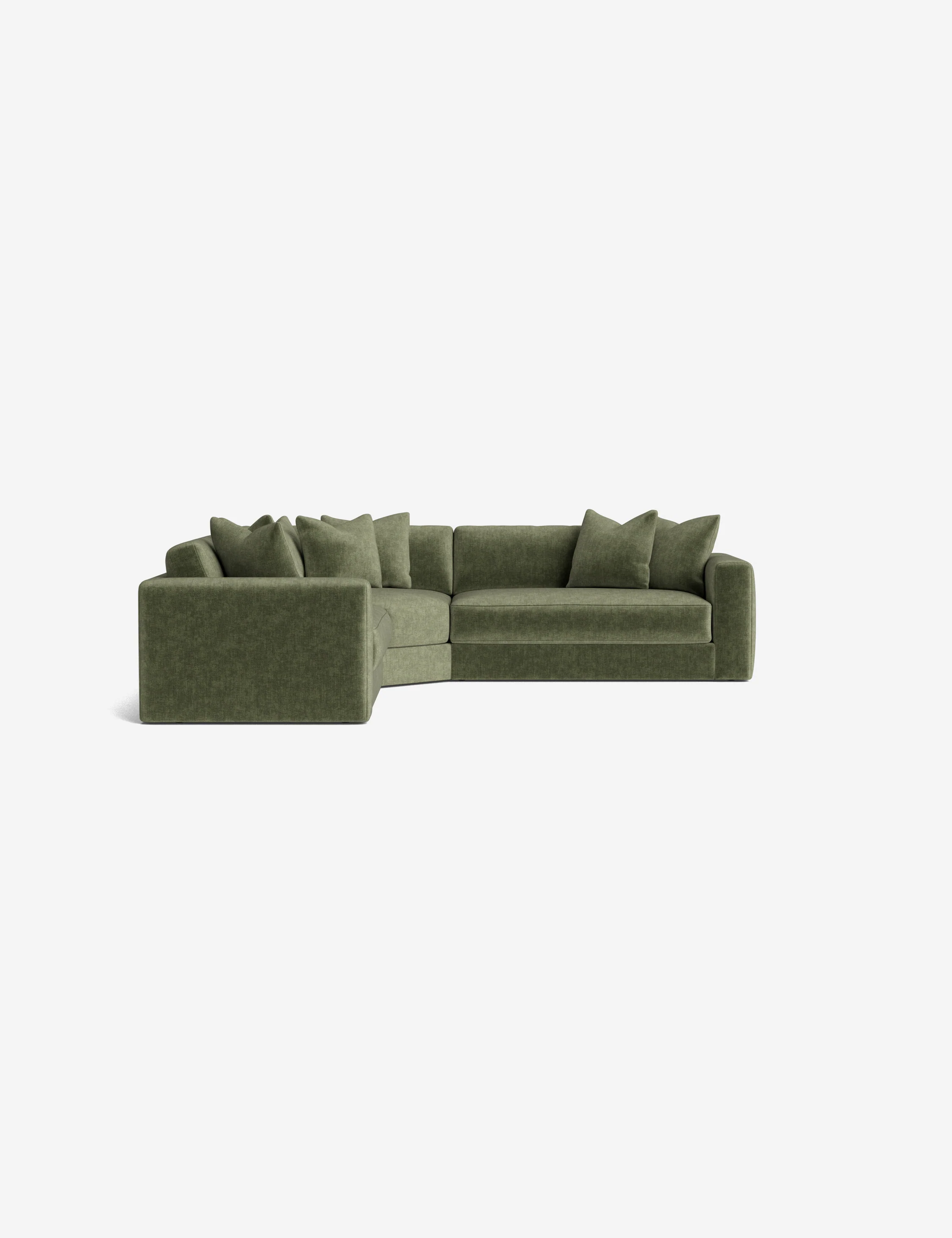 Product image 160