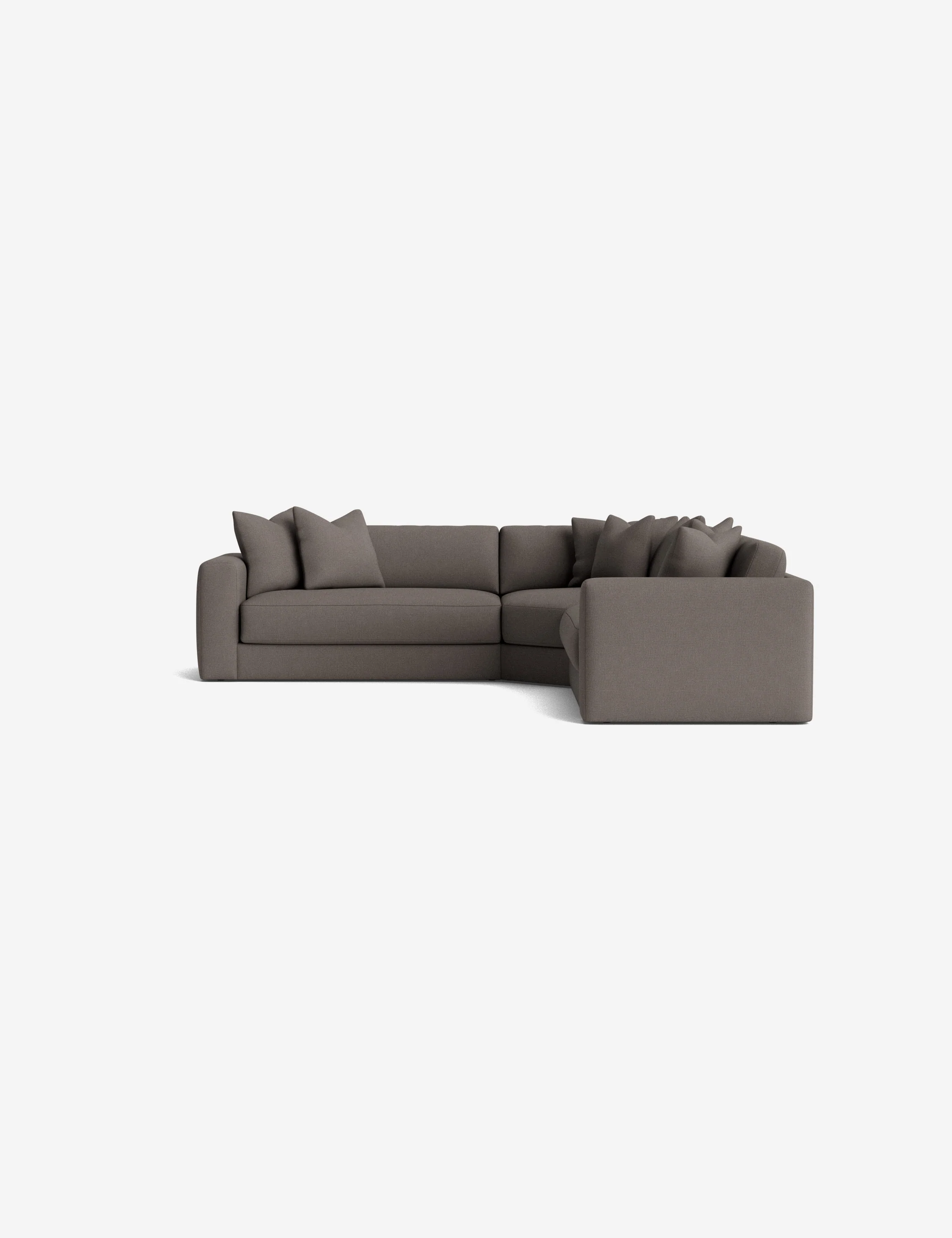 Product image 165