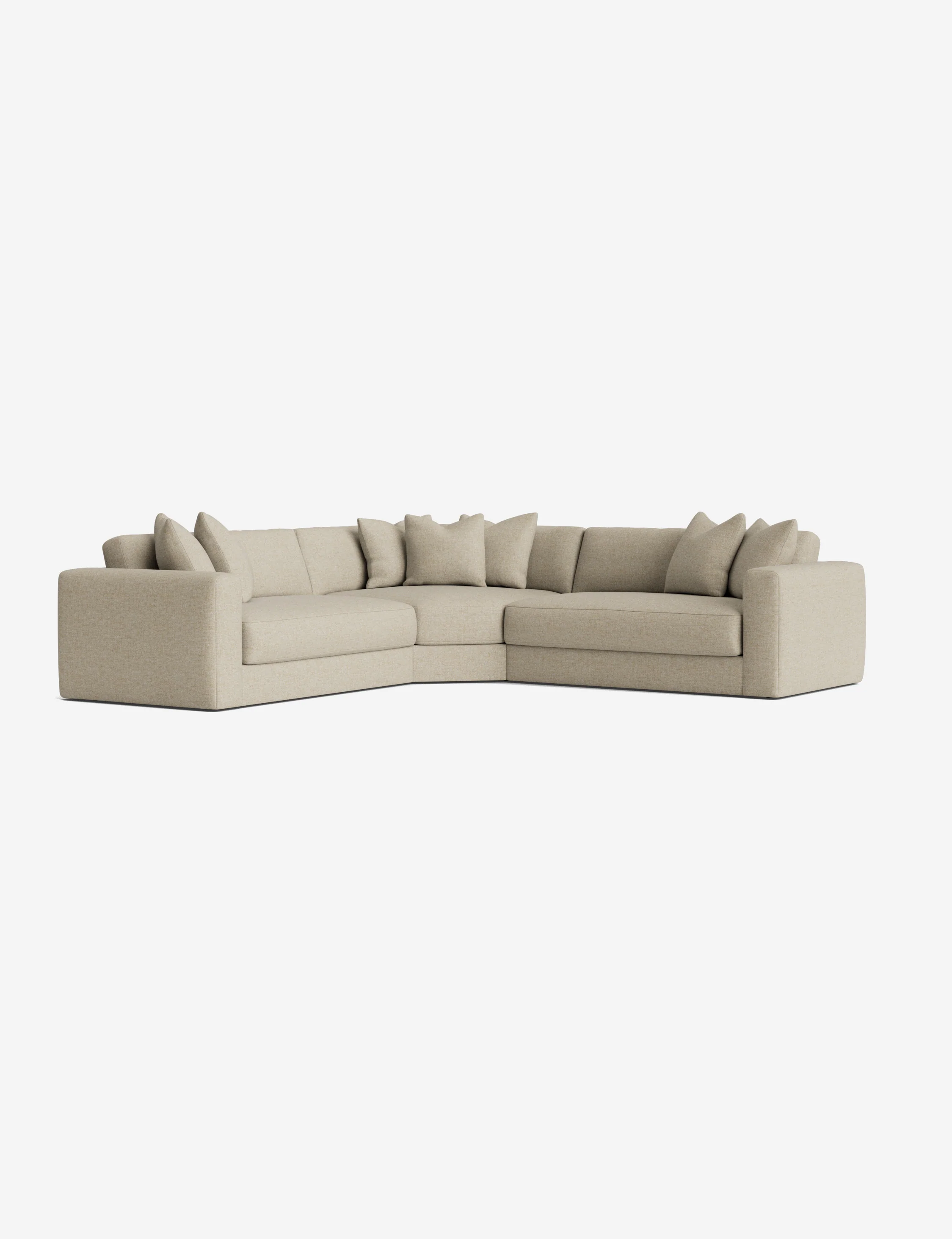 Product image 167
