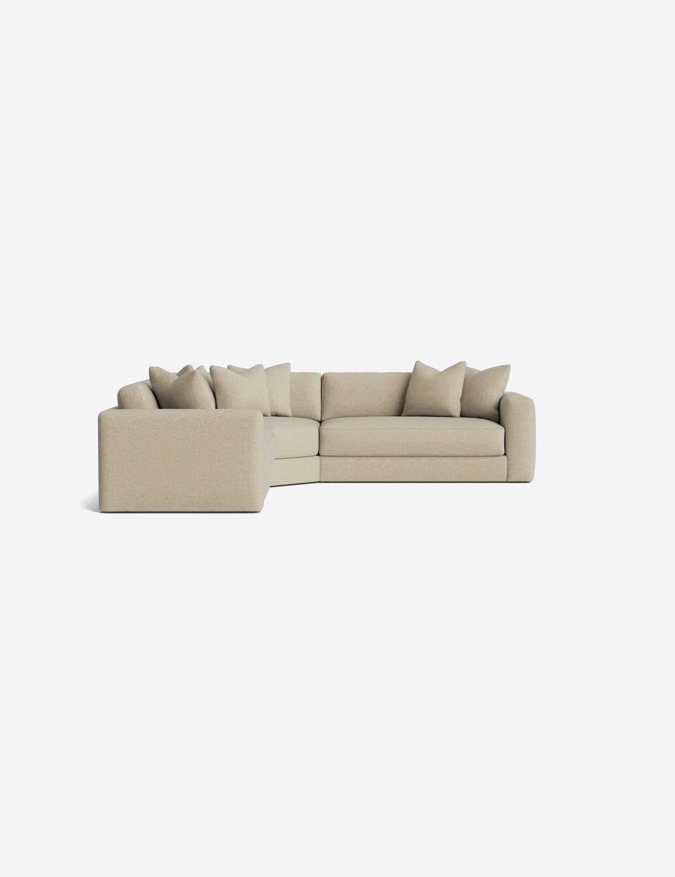 Product image 168
