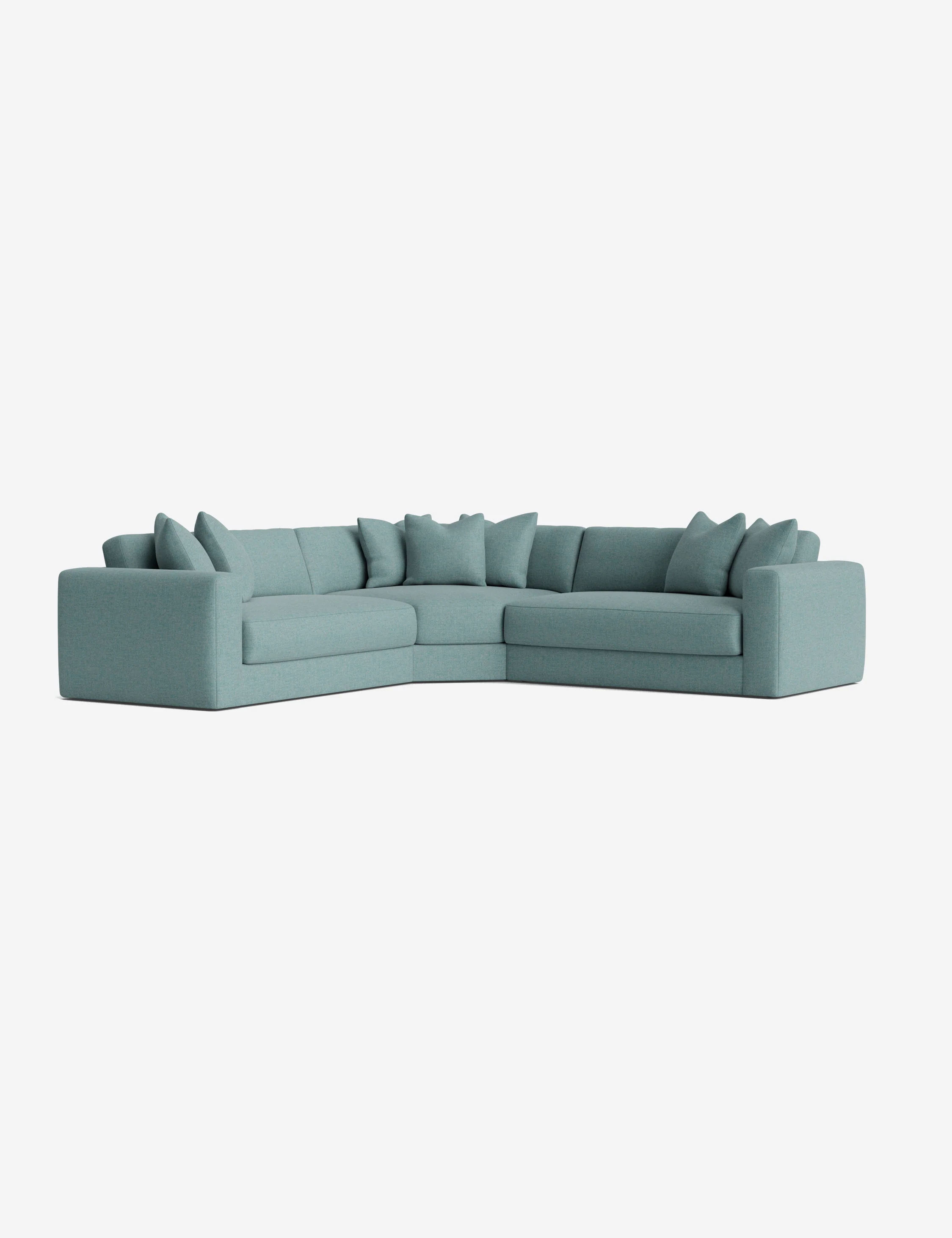 Product image 175