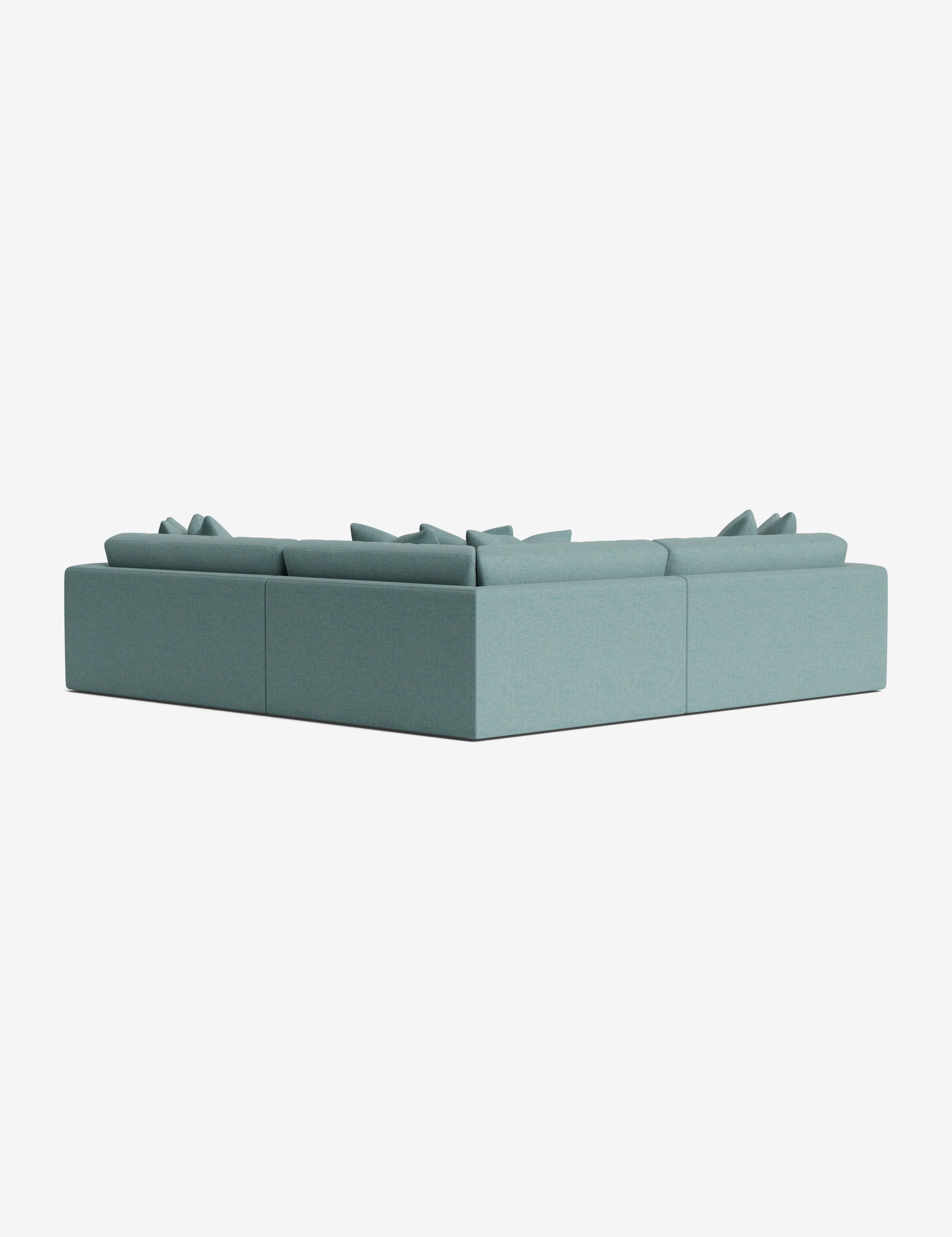 Product image 178