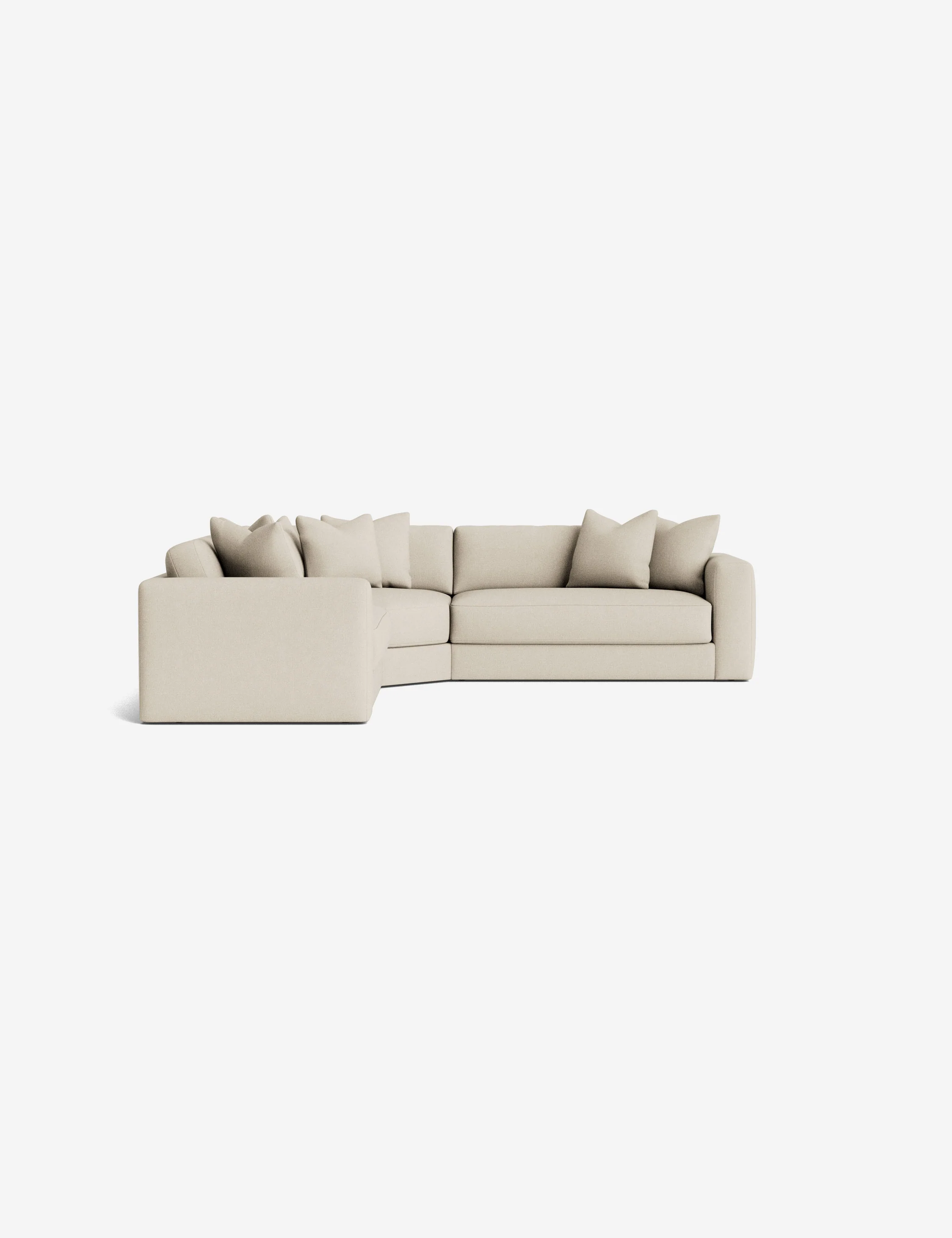 Product image 188