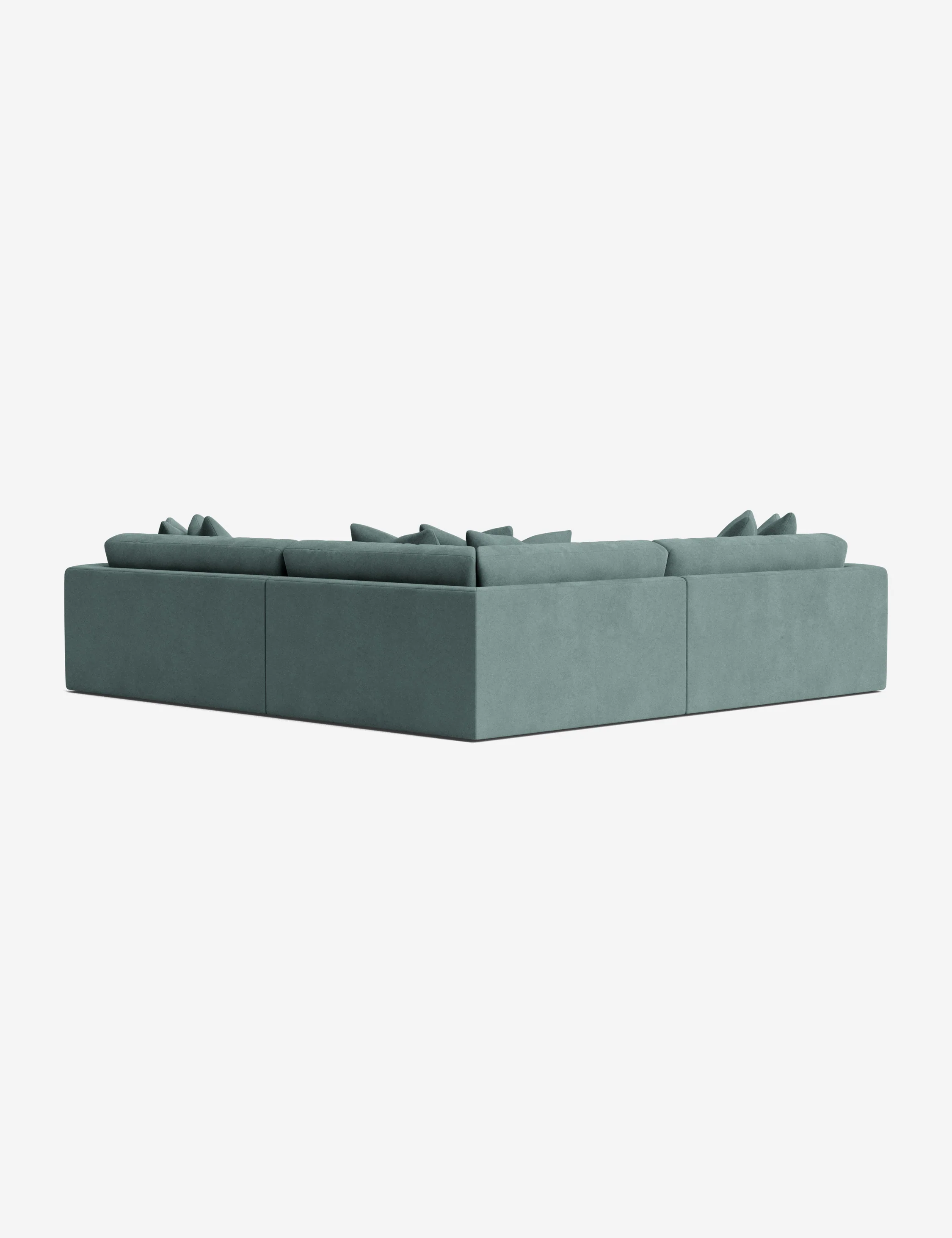 Product image 198