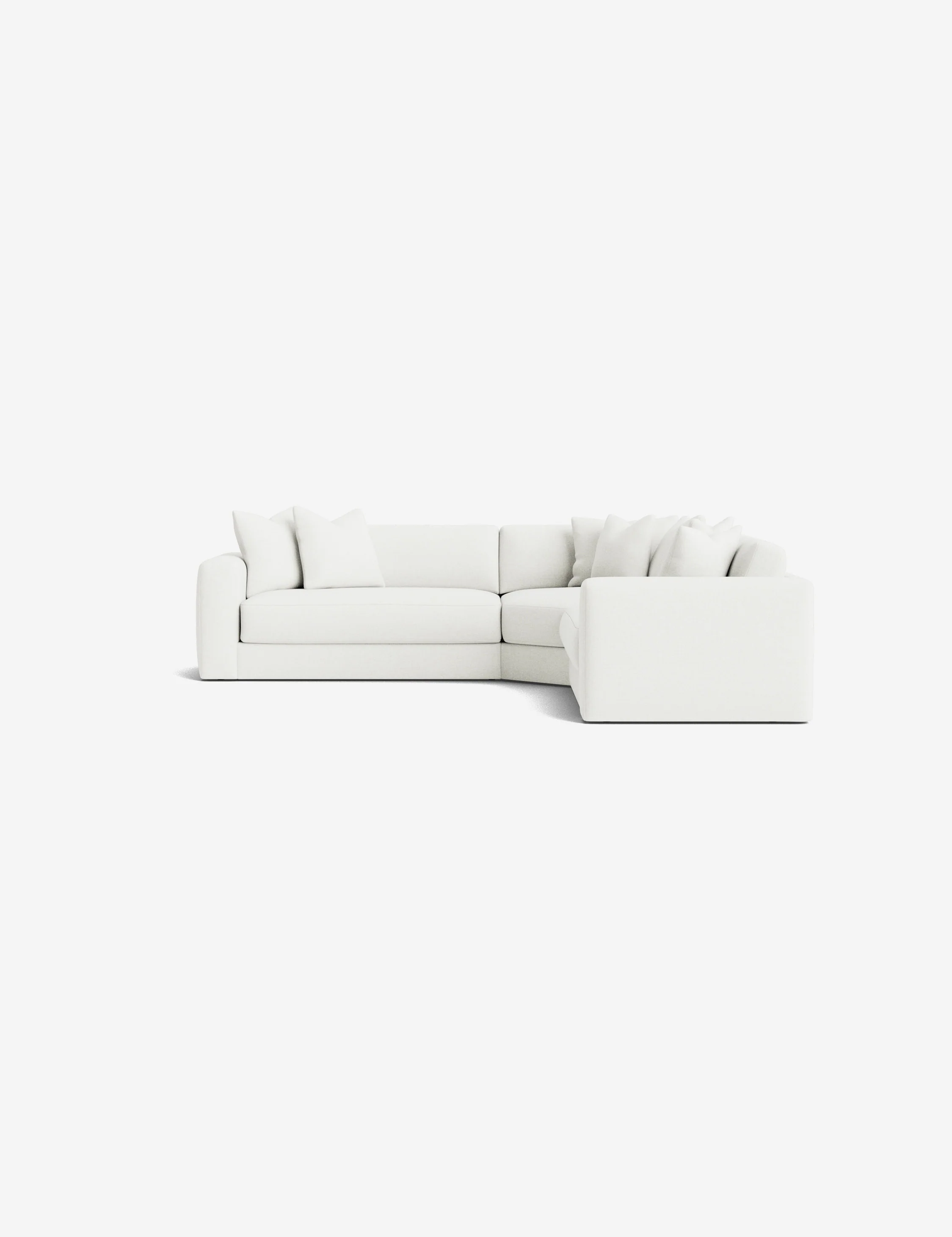 Product image 205