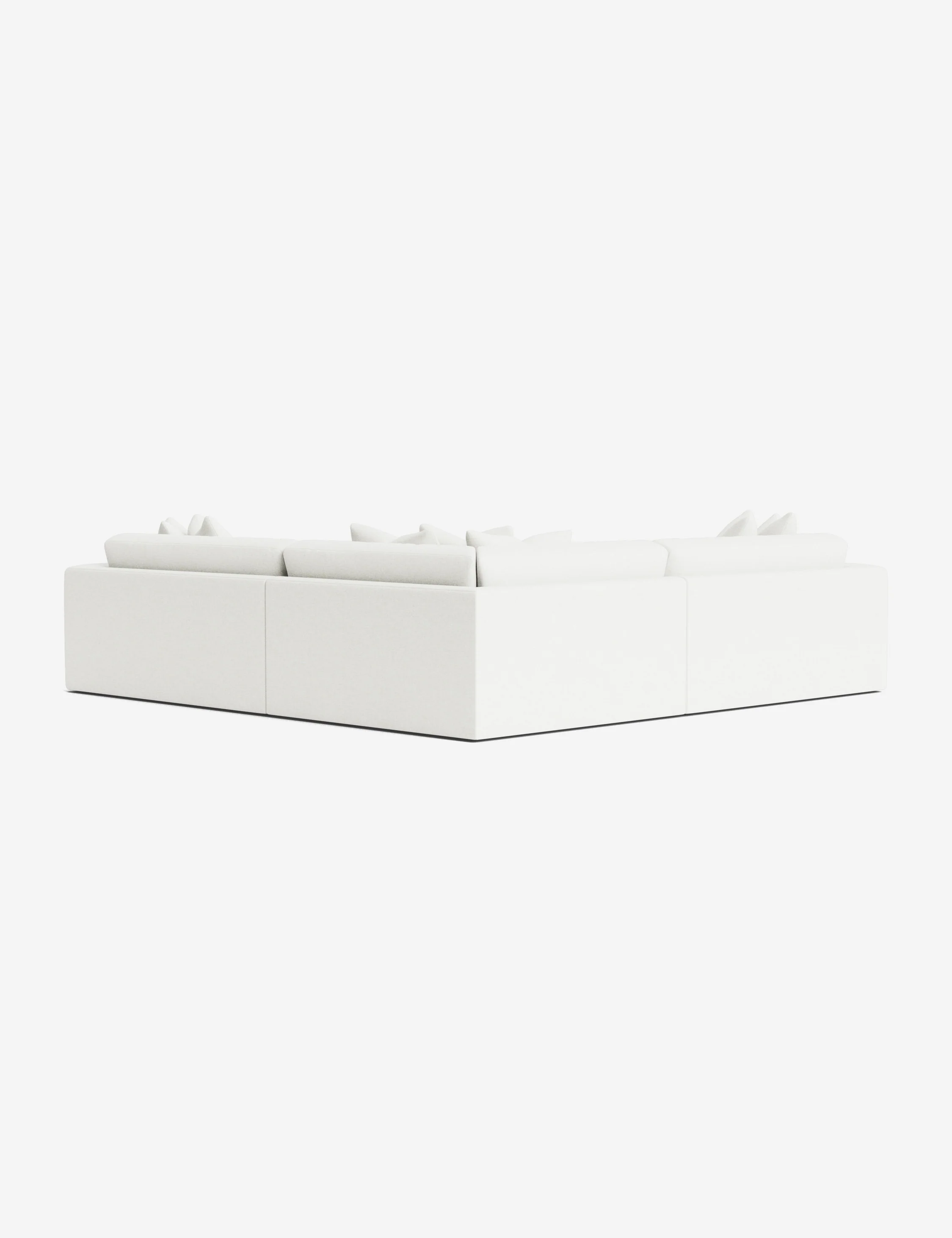 Product image 206