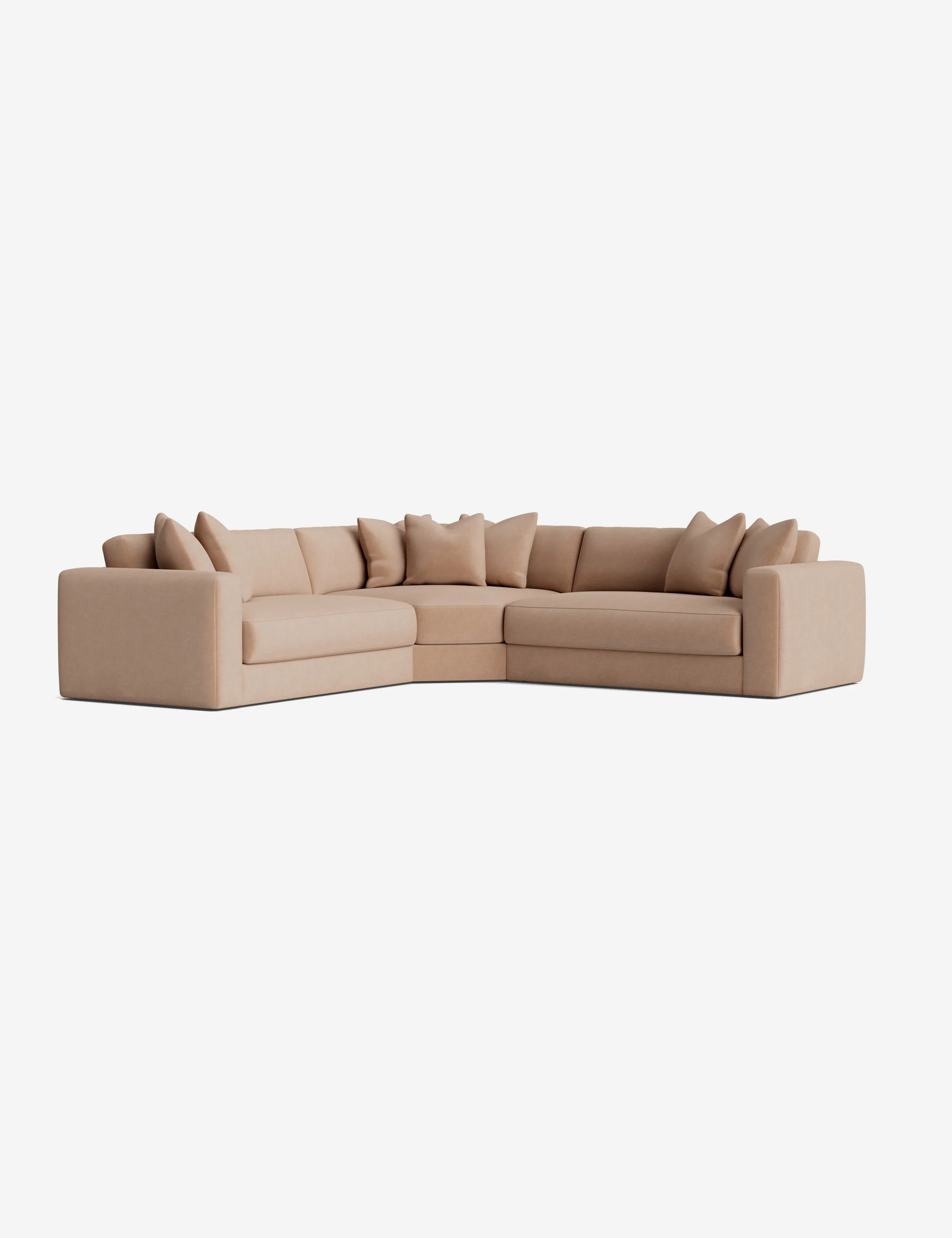 Product image 219