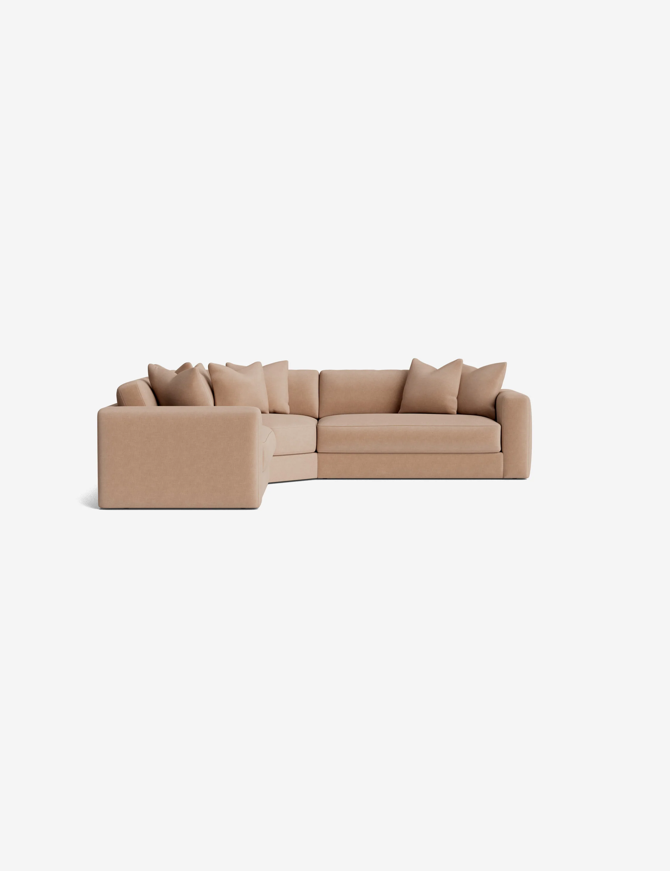 Product image 220