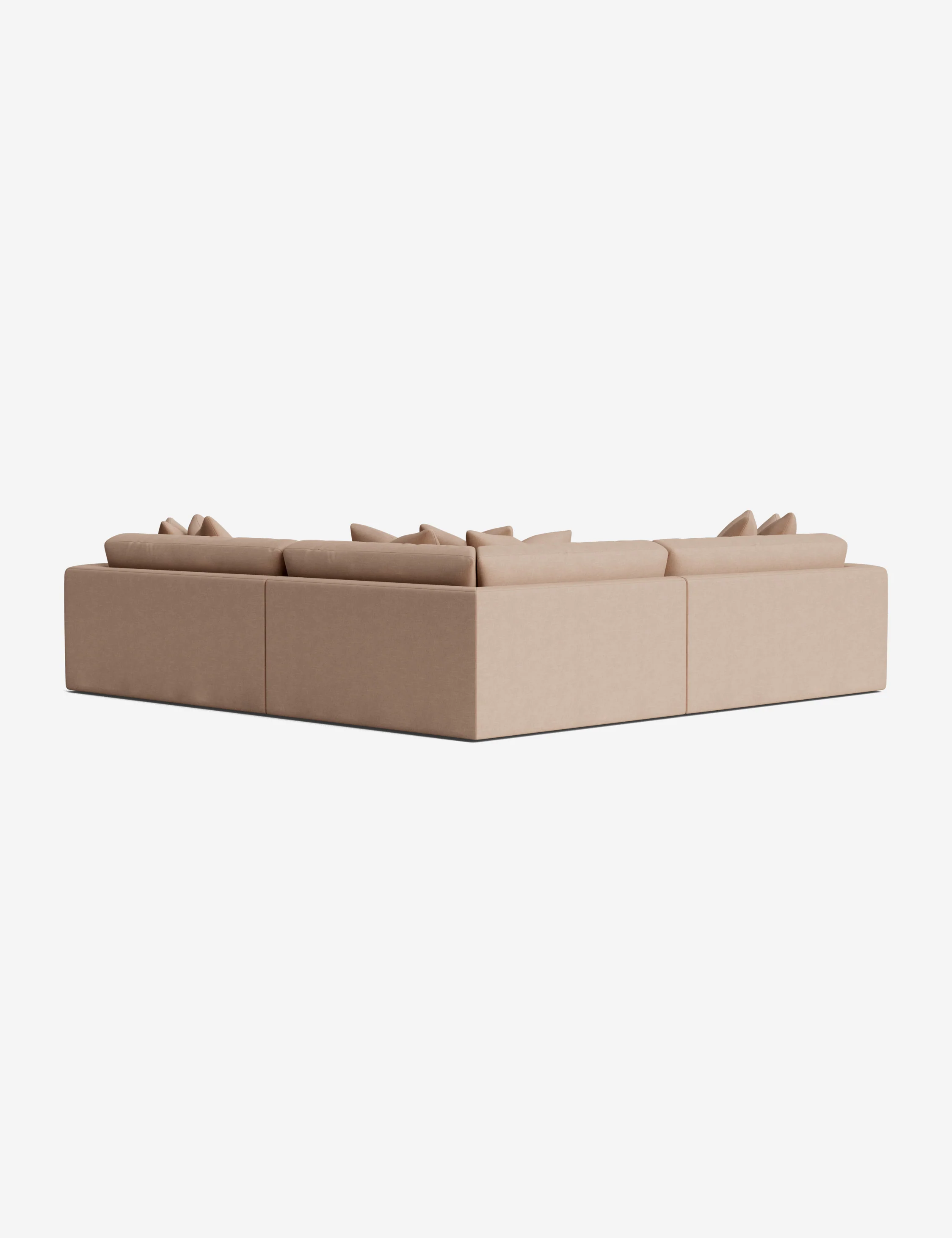 Product image 222