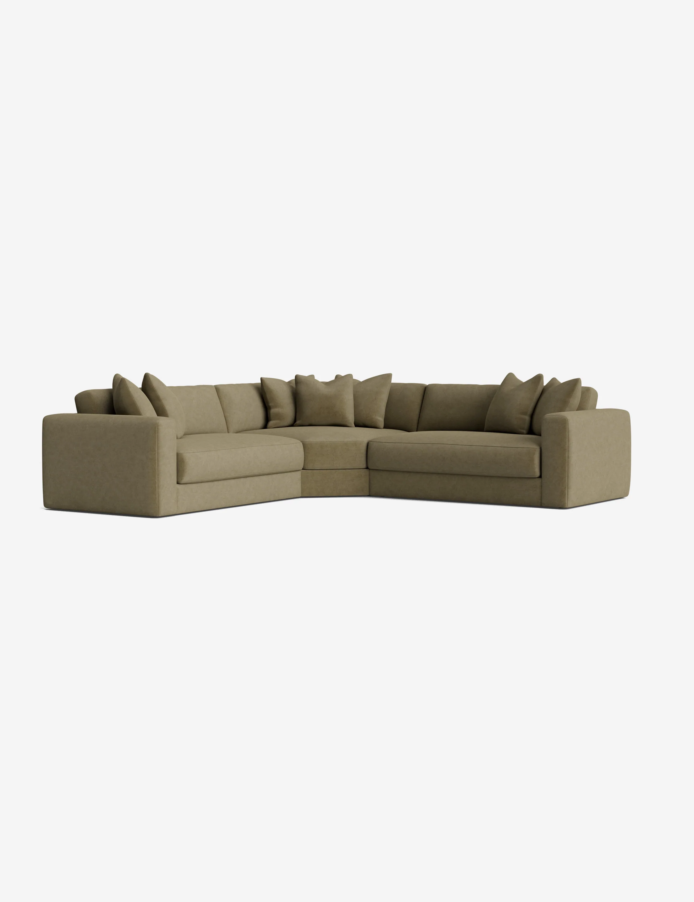 Product image 227