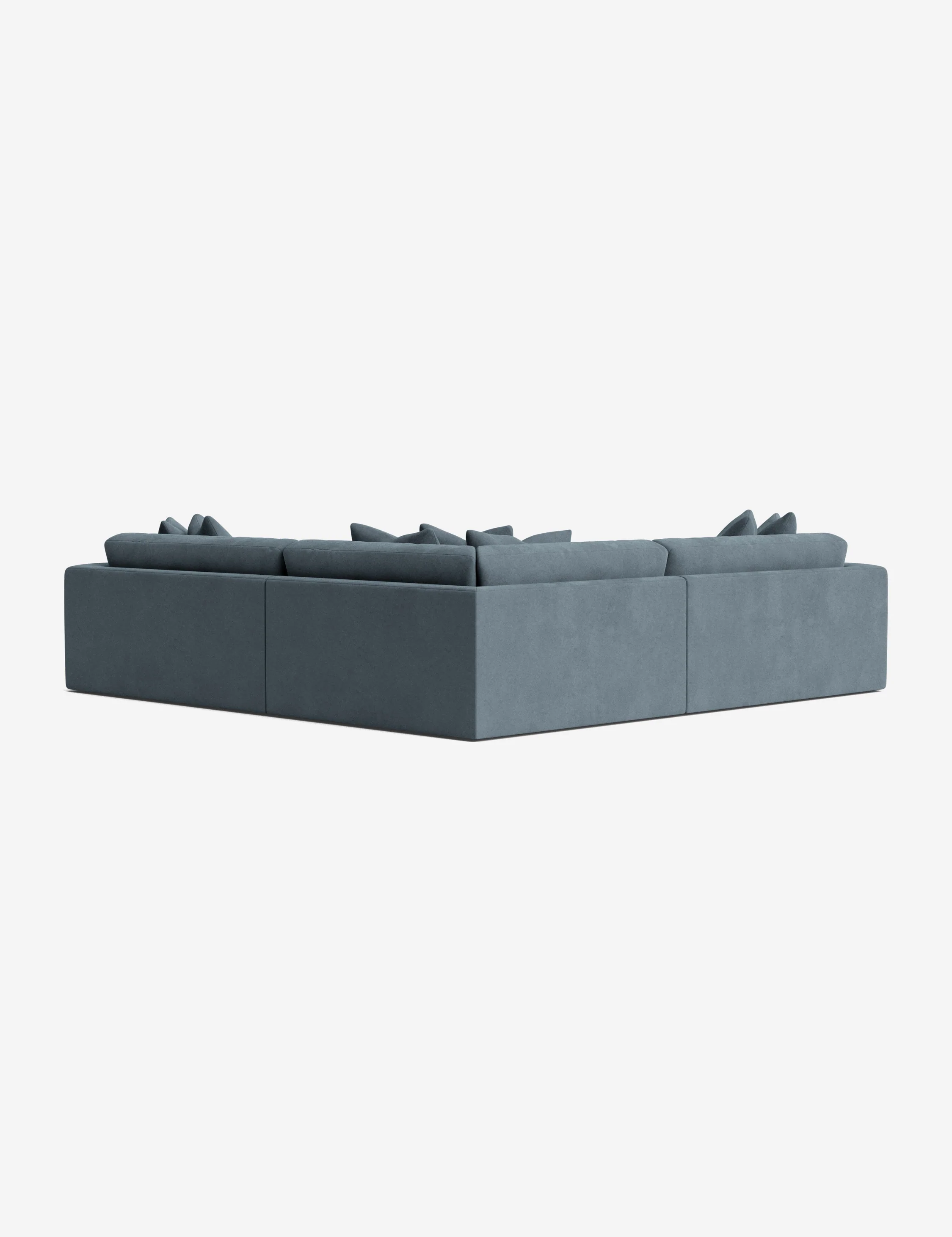 Product image 69