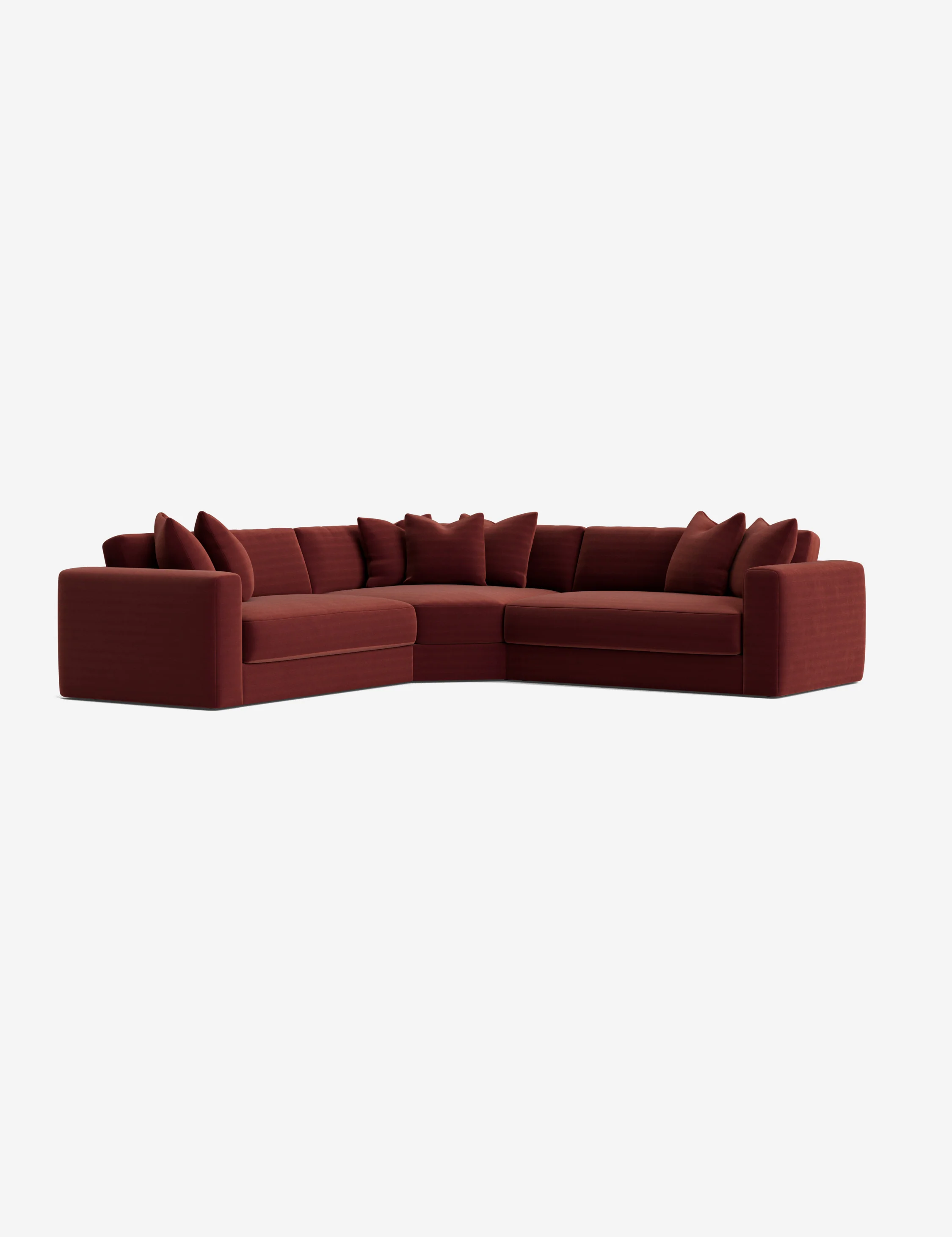Product image 78