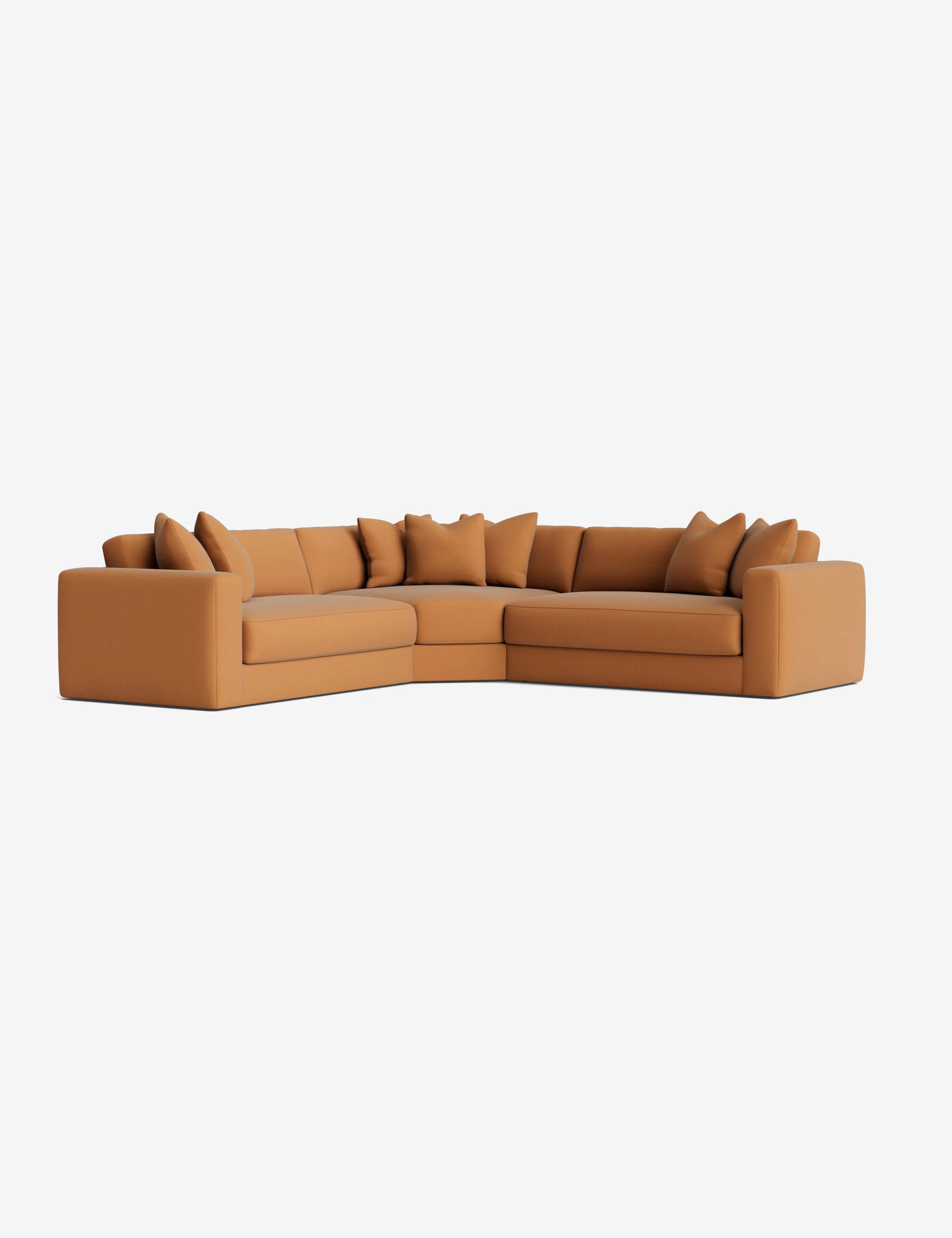 Product image 82