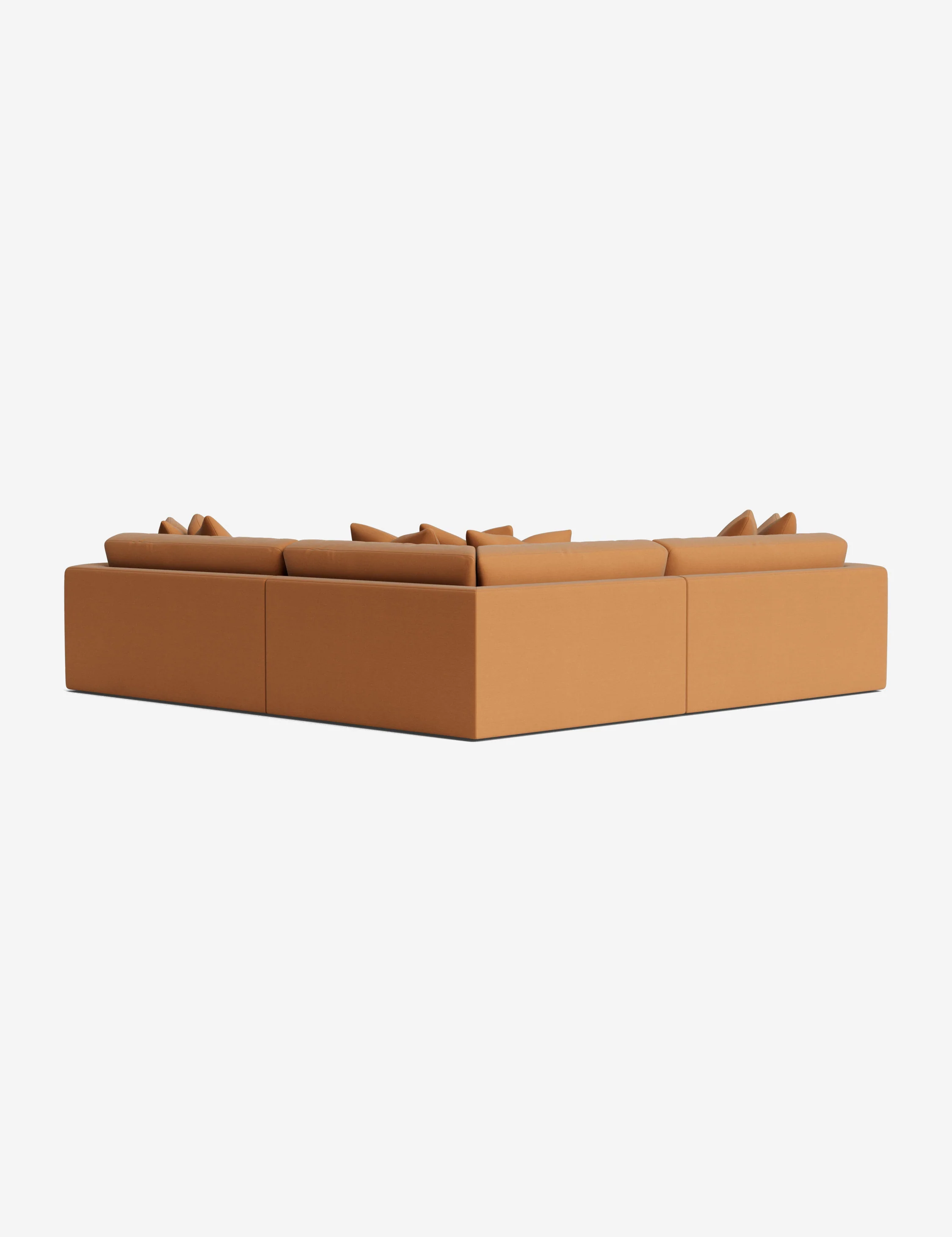 Product image 85