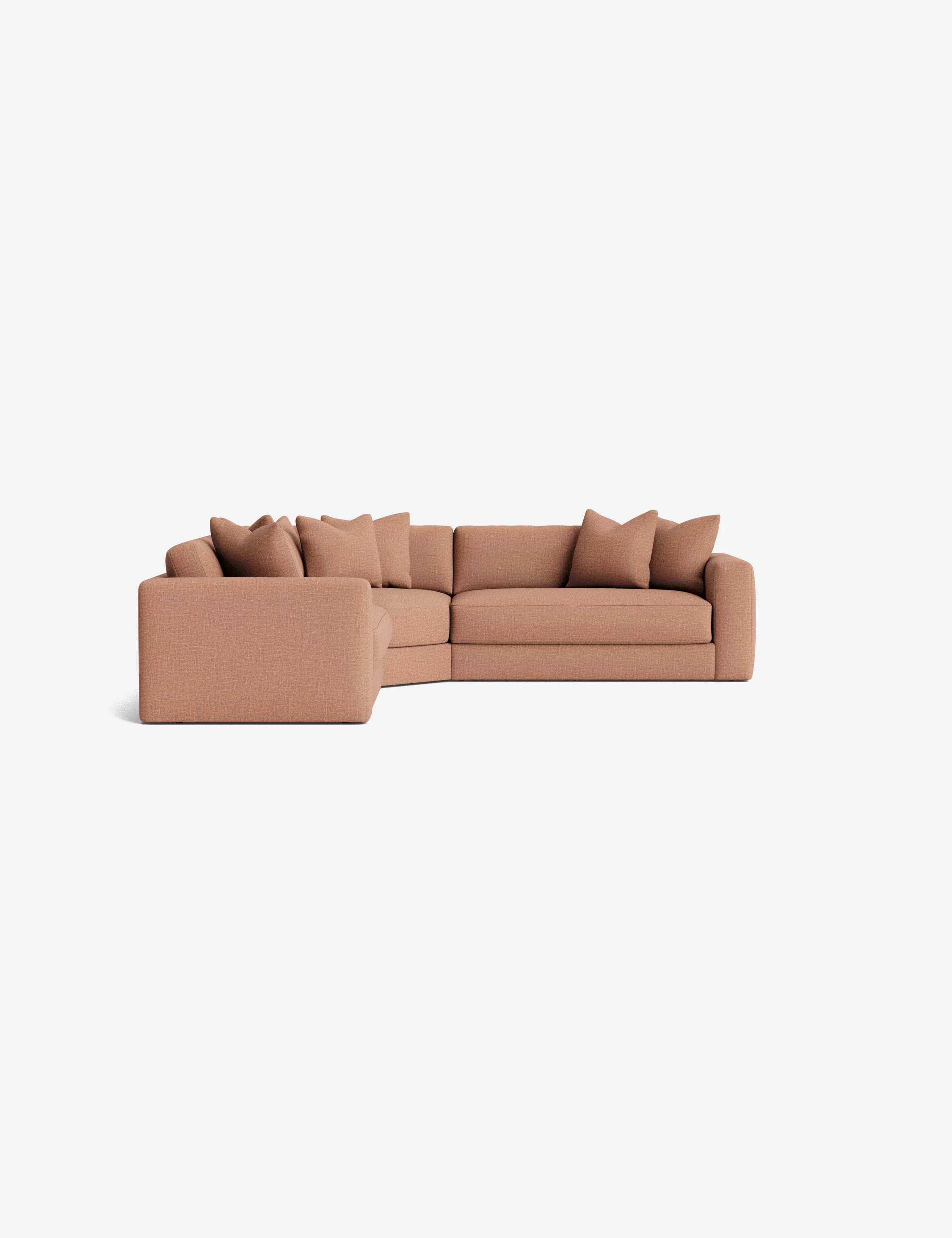 Product image 87