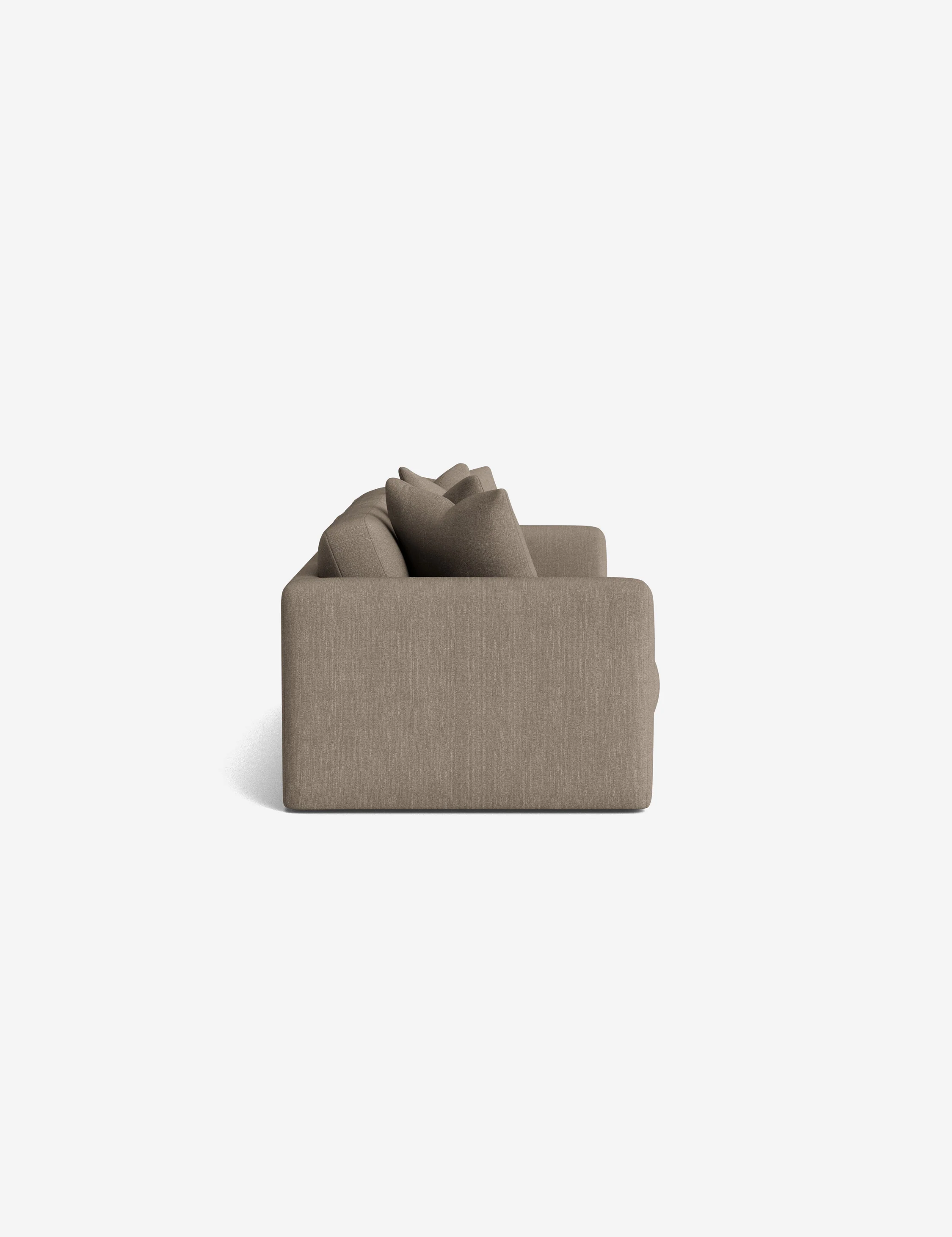 Product image 103