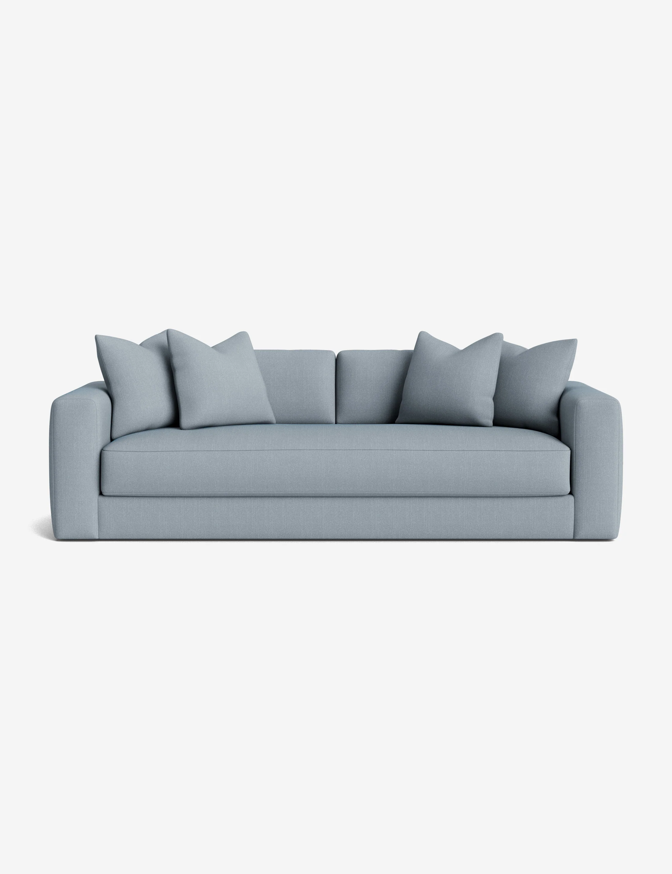 Product image 105