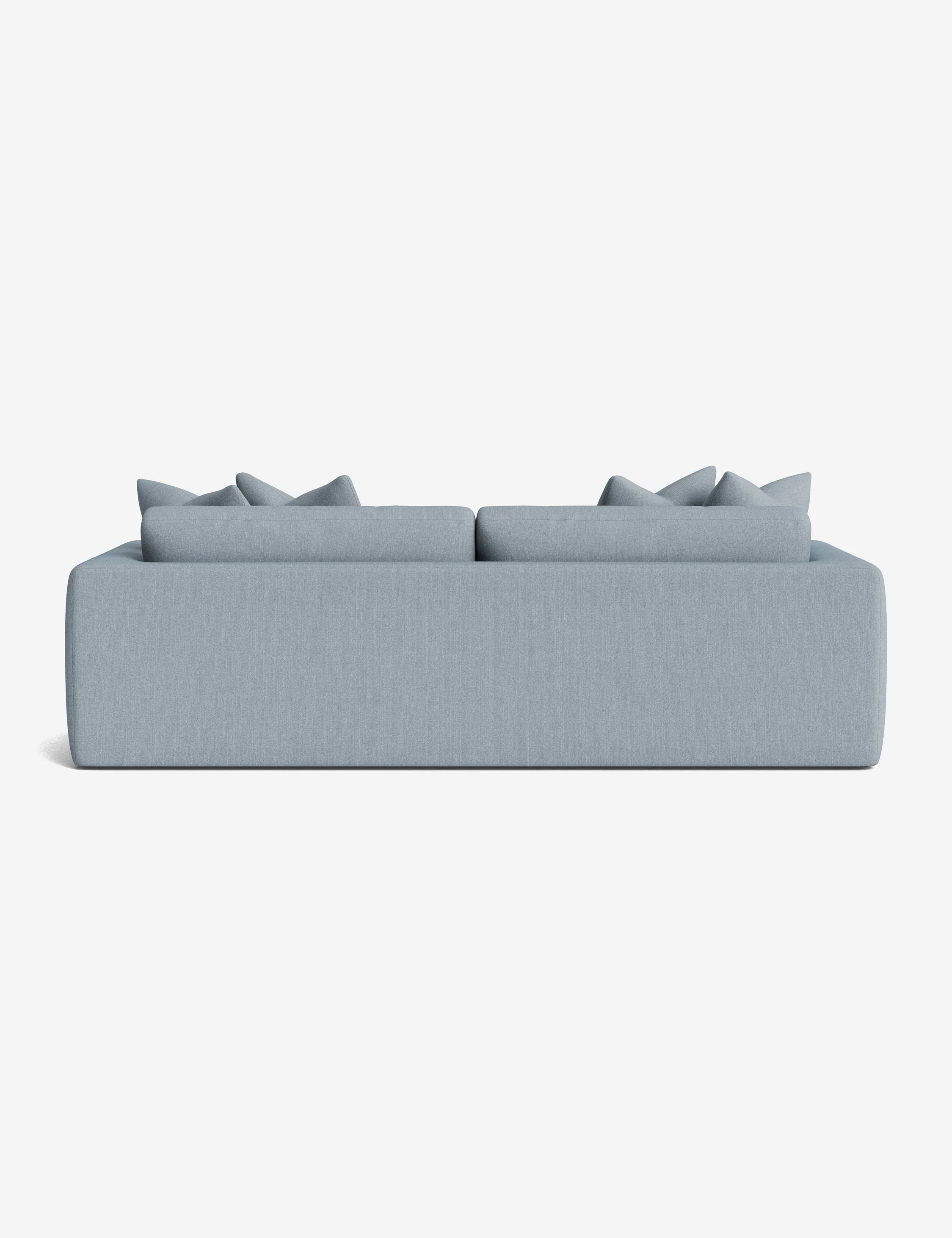 Product image 108