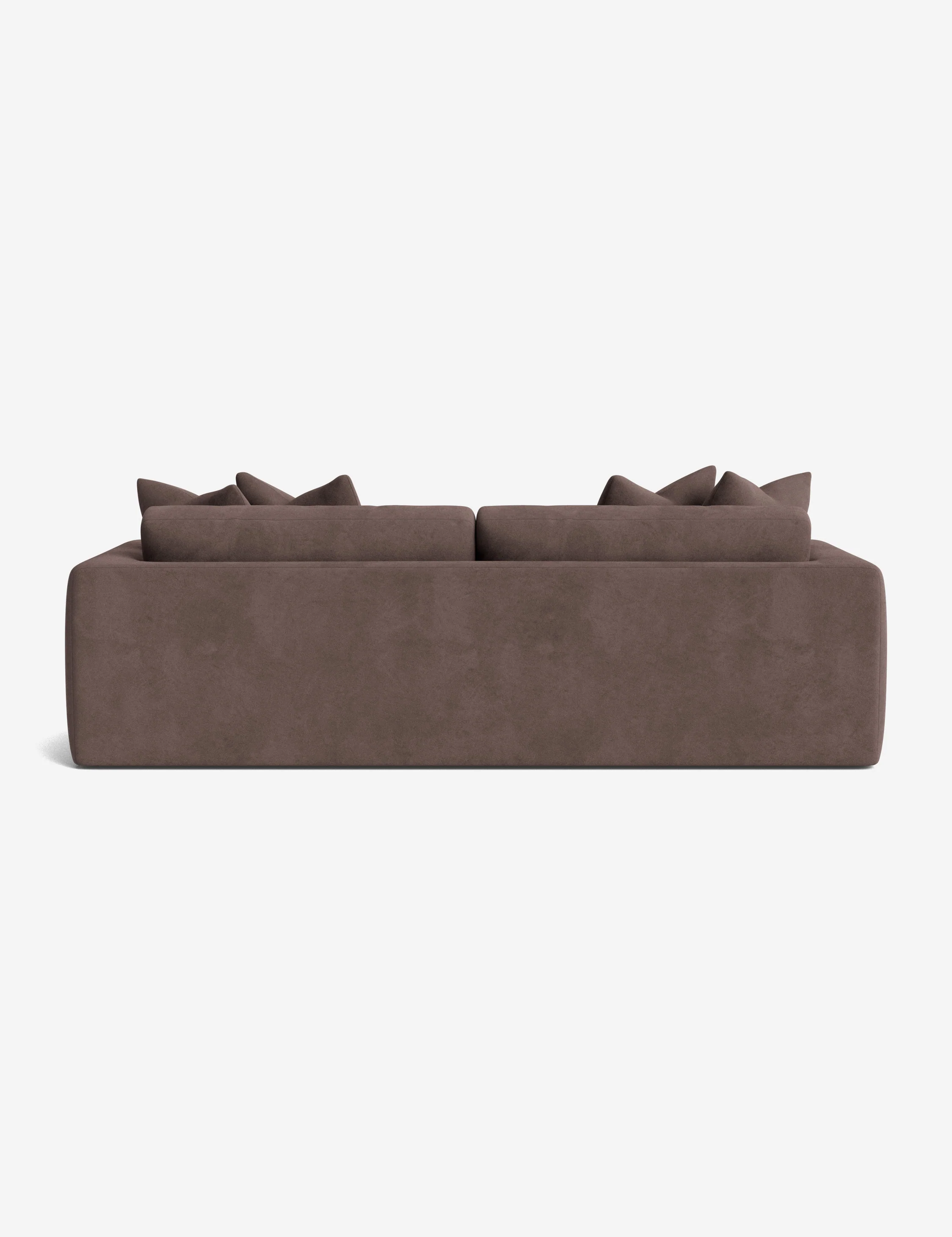 Product image 112