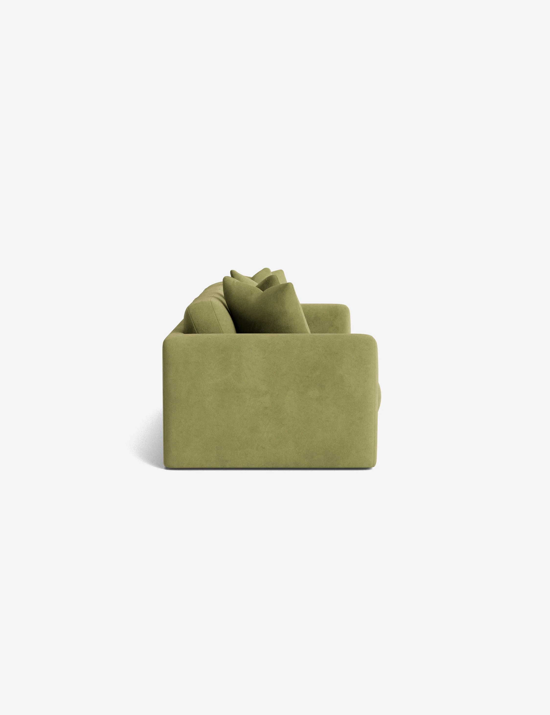 Product image 115